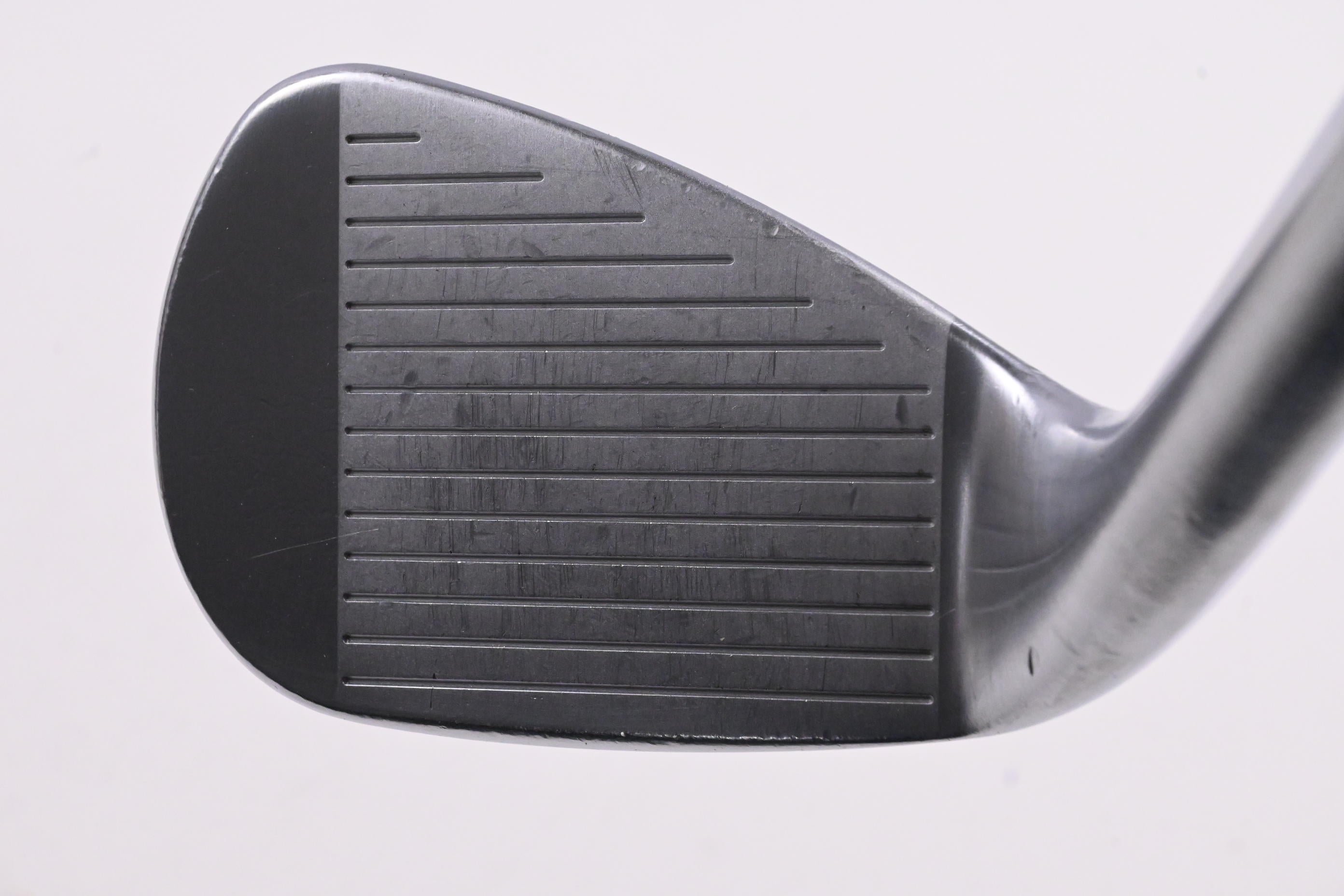 Titleist T150 2023 Gap Wedge / 48 Degree / X-Flex N.S.Pro Modus3 Tour 120 Shaft