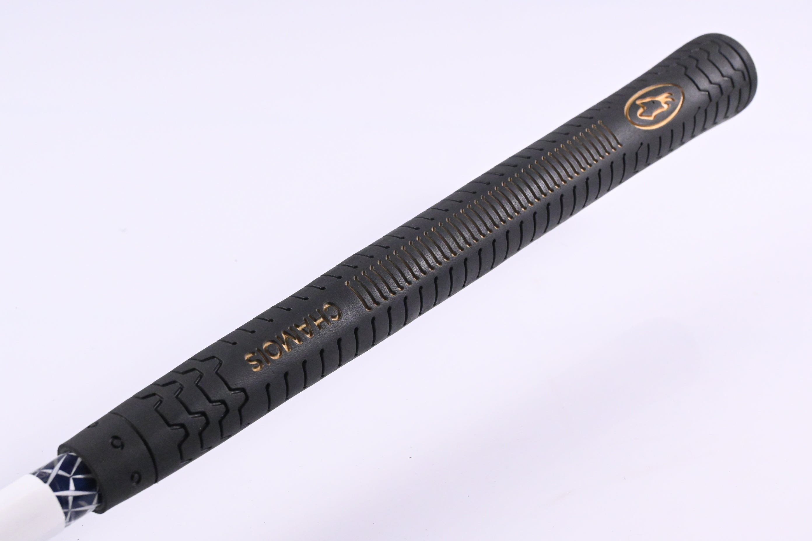 XXIO 9 #5 Hybrid / 25 Degree / Regular Flex XXIO MP900 47 Shaft