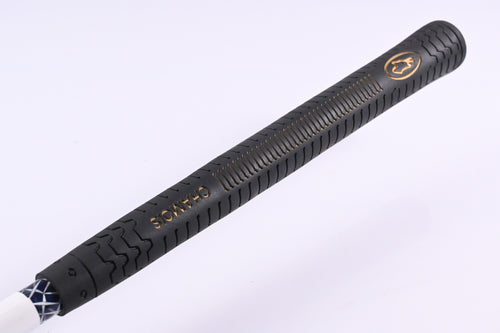 XXIO 9 #5 Hybrid / 25 Degree / Regular Flex XXIO MP900 47 Shaft