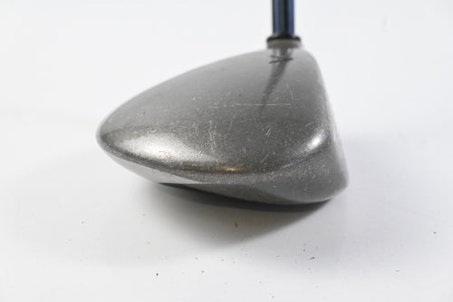 Callaway Steelhead #4 Wood / 16.5 Degree / Regular Flex RCH 99 Shaft