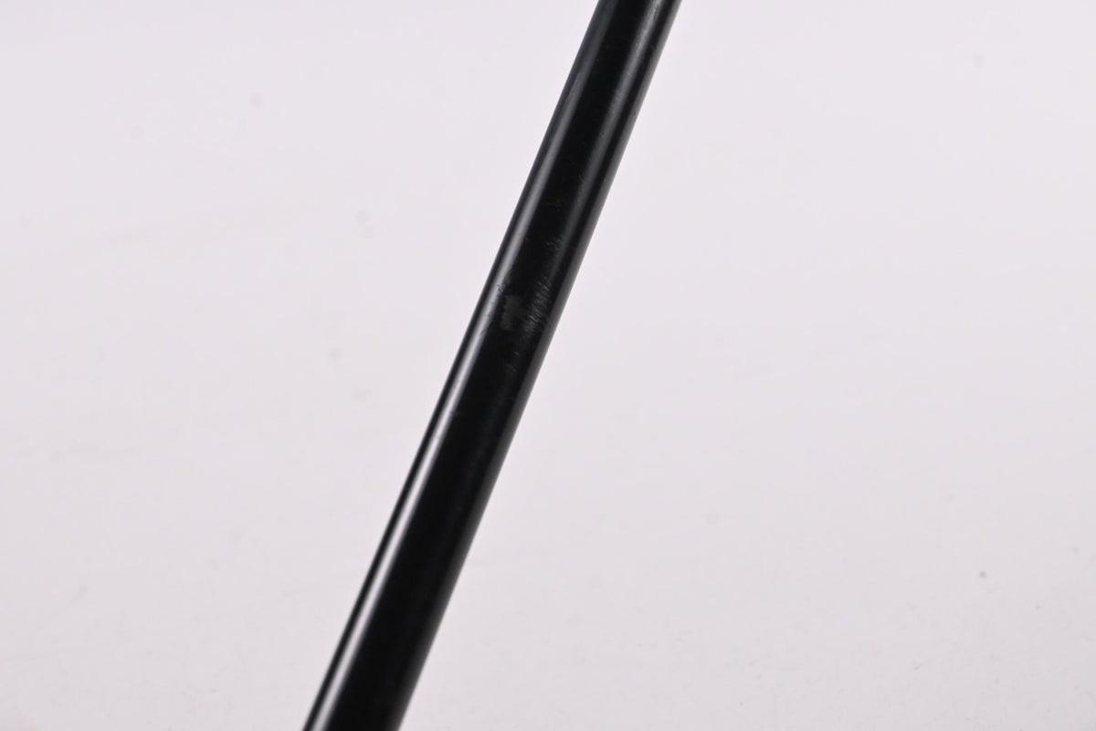 Taylormade RBZ Stage 2 #3 Hybrid / 19 Degree / Stiff Flex Taylormade Rocketfuel