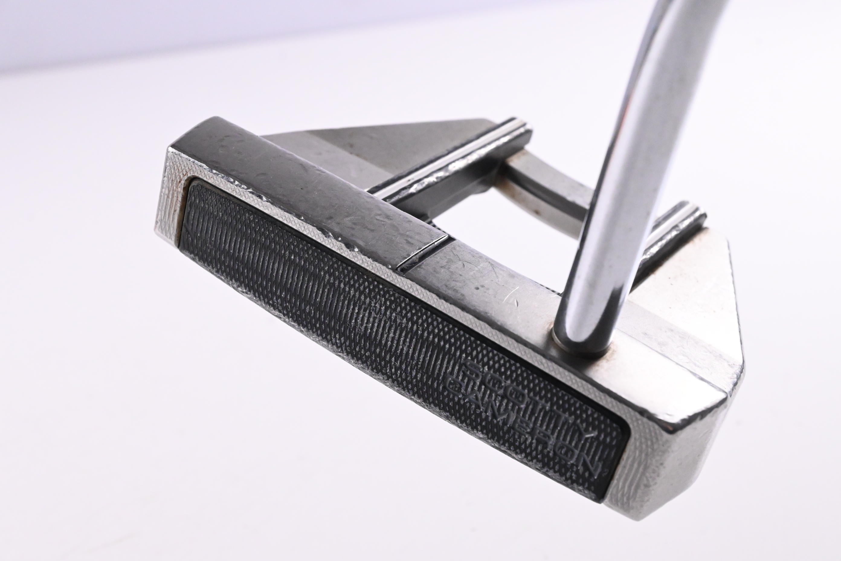 Scotty Cameron Futura X 7M 2015 Putter / 34 Inch