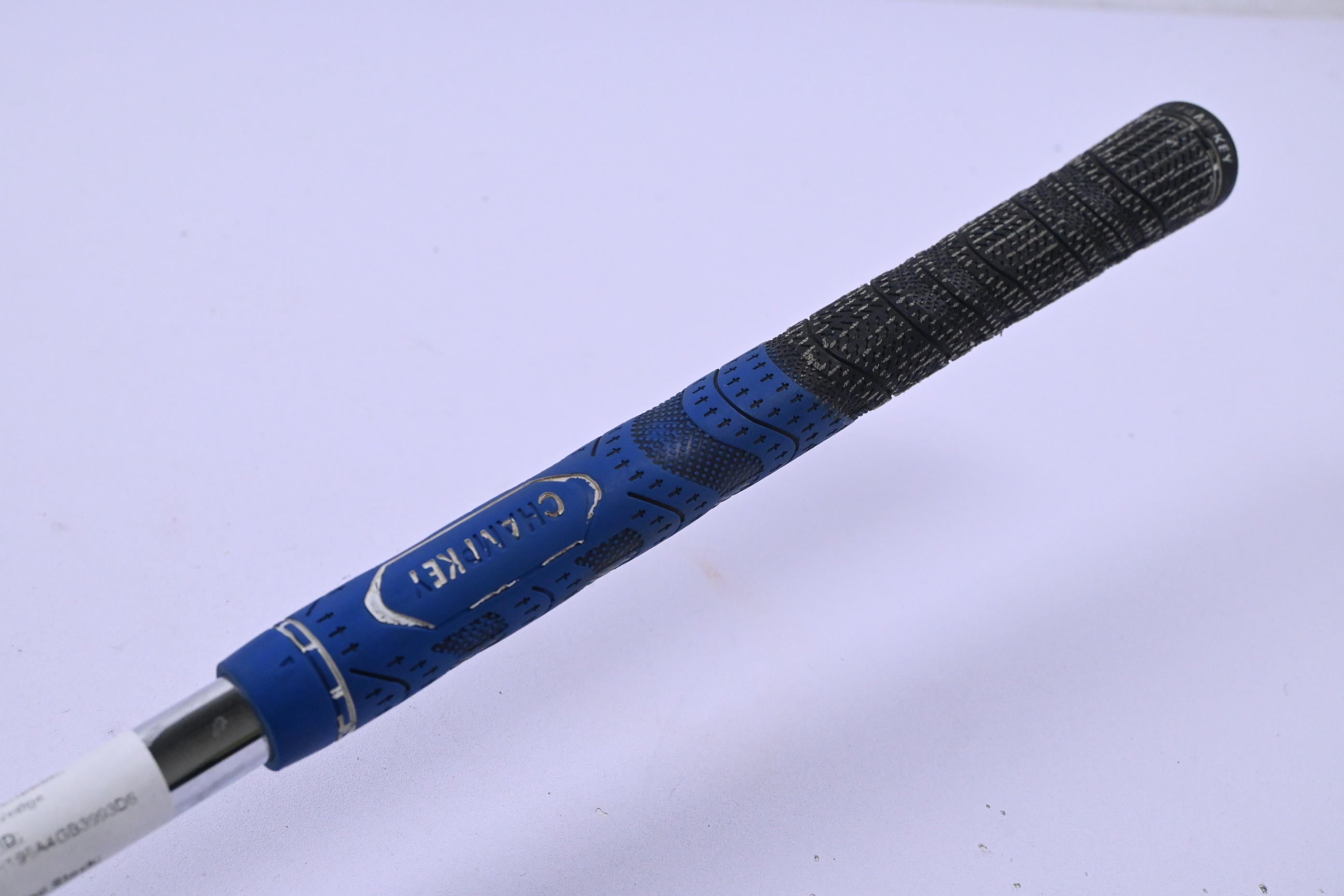Callaway Rogue Sand Wedge / 54 Degree / Wedge Flex Steel Shaft
