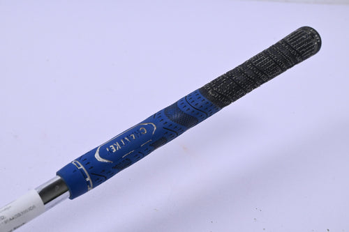 Callaway Rogue Sand Wedge / 54 Degree / Wedge Flex Steel Shaft