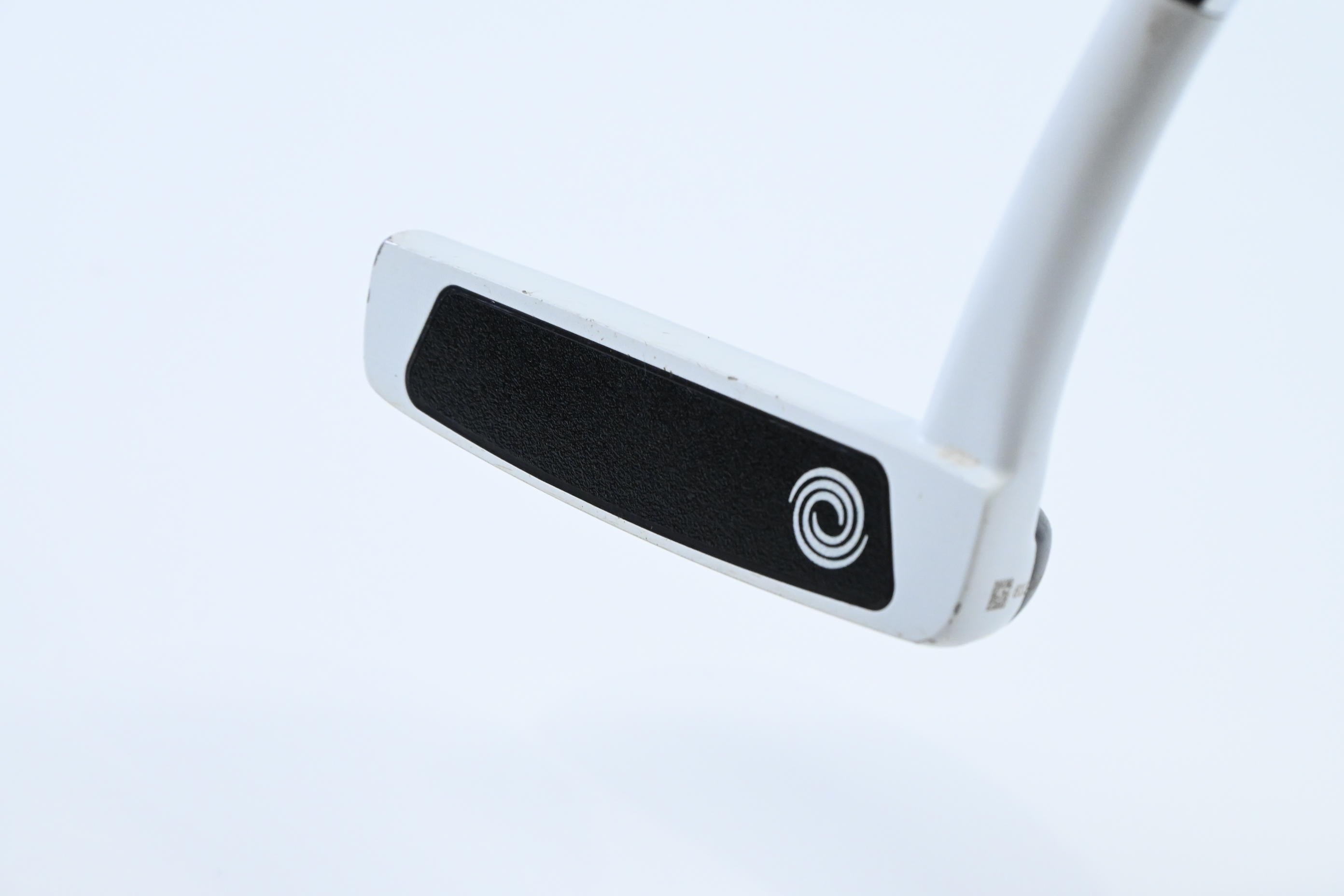 Odyssey Versa 9 Putter / 35 Inch