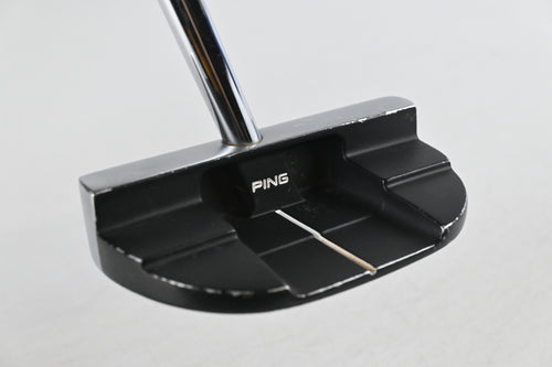 Ping DS72 C 2023 Putter / 34 Inch