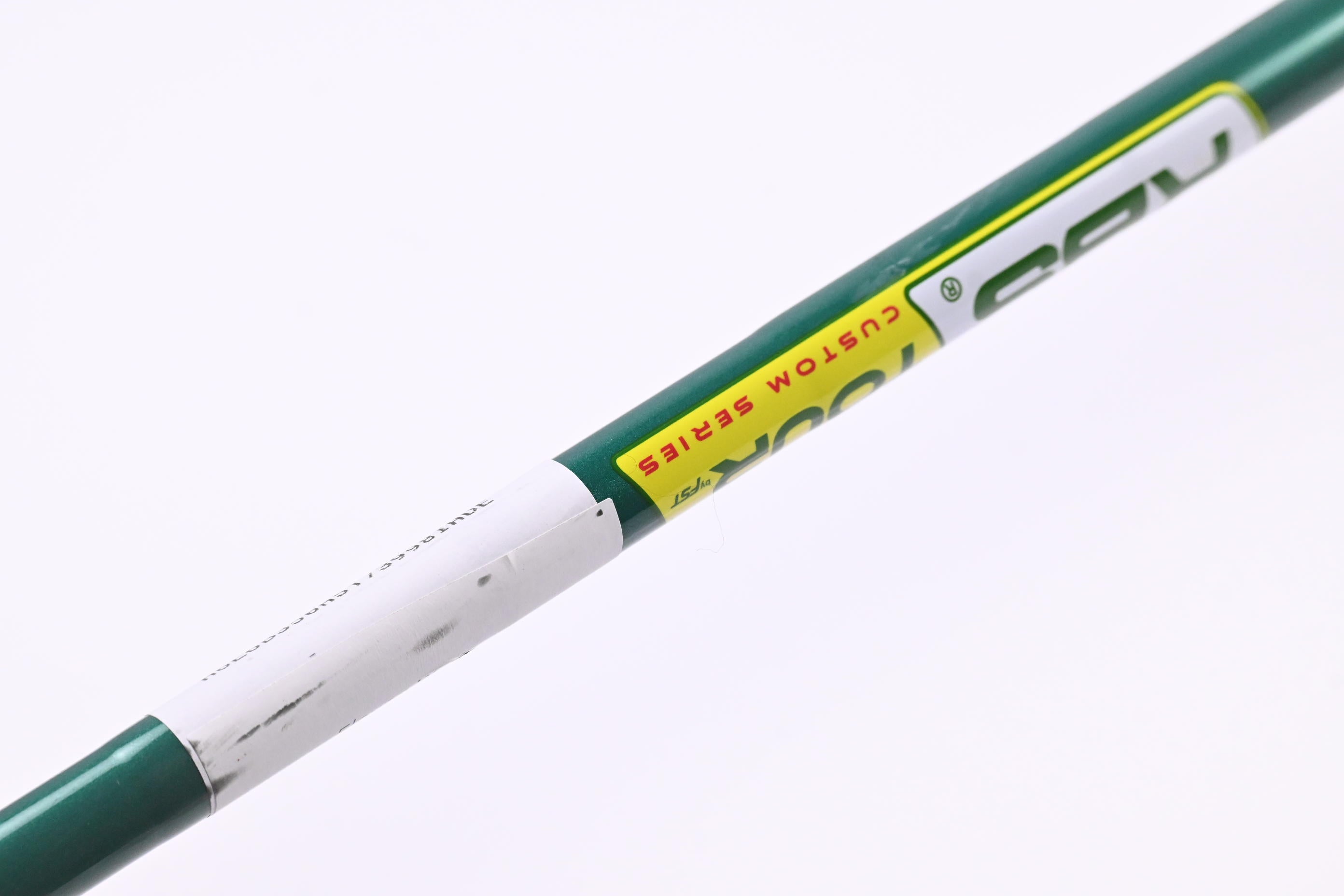 Eleven Sand Wedge / 58 Degree / Wedge Flex KBS Tour Custom Series Shaft