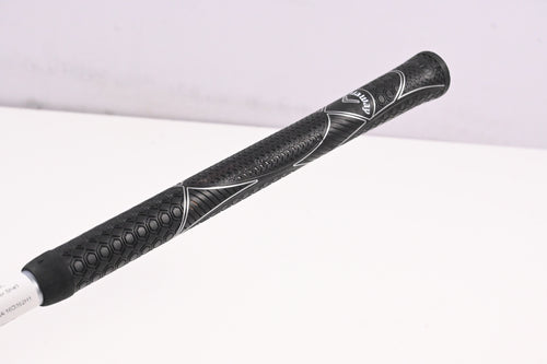 Project X HZRDUS T800 40 Driver Shaft / Ladies Flex / Callaway 2nd Gen