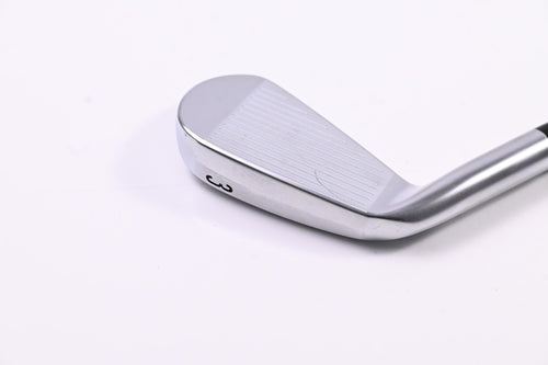 Srixon Z-Forged II #3 Iron / 20 Degree / Stiff Flex NS Pro Modus 3 Tour 105 Shaft