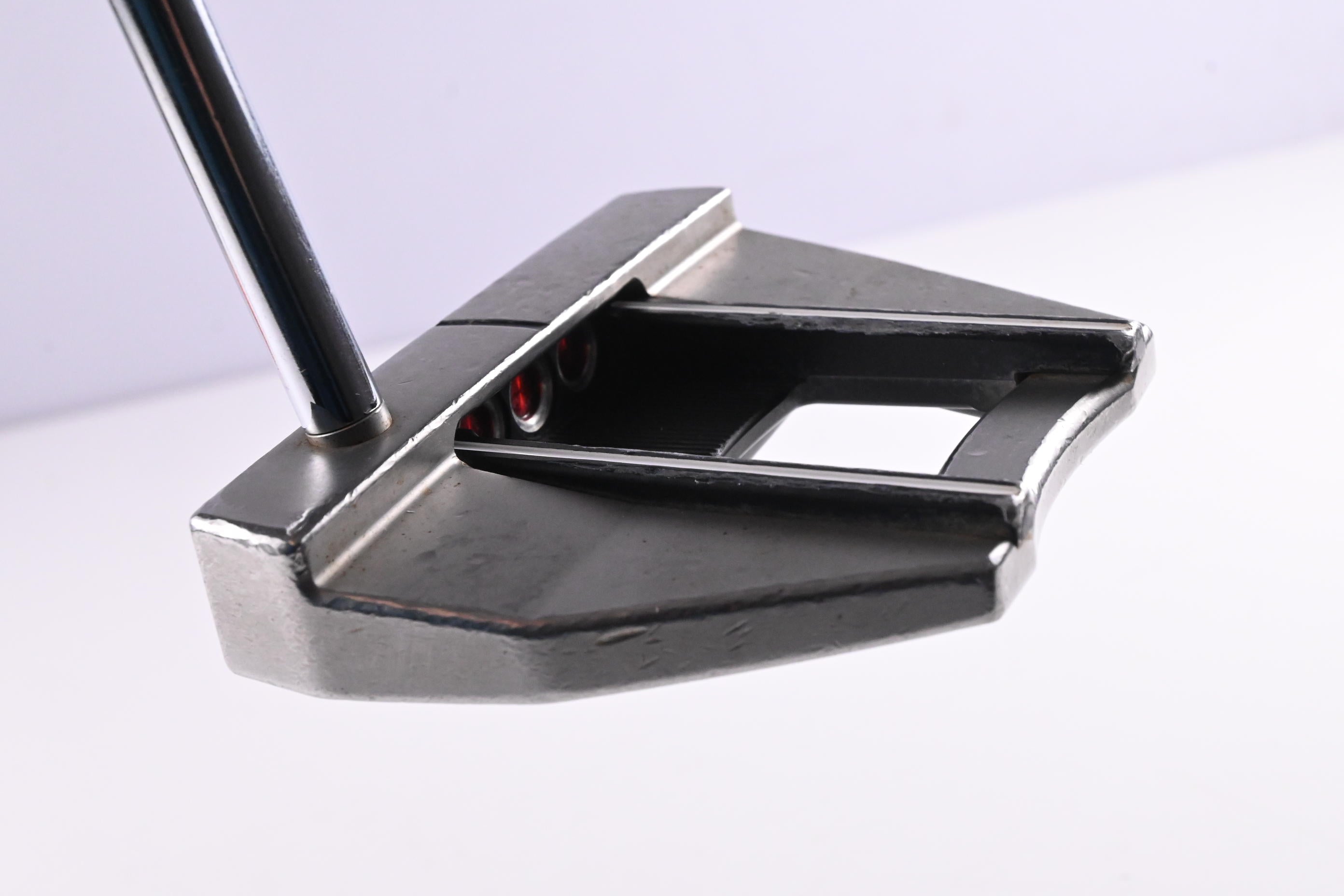 Scotty Cameron Futura X 7M 2015 Putter / 34 Inch