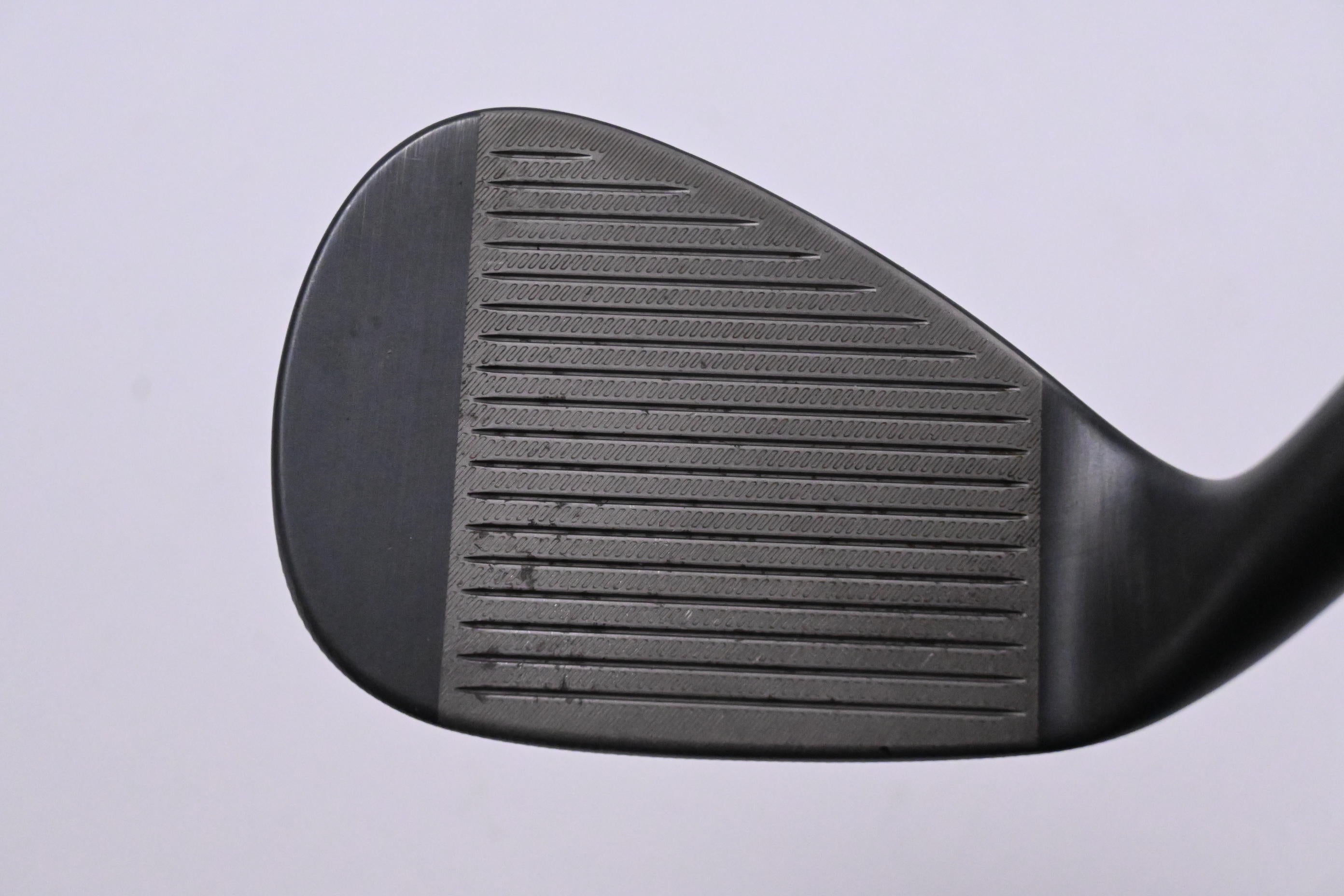 Taylormade Milled Grind 5 Sand Wedge / 54 Degree / Stiff Flex N.S.PRO Modus 3