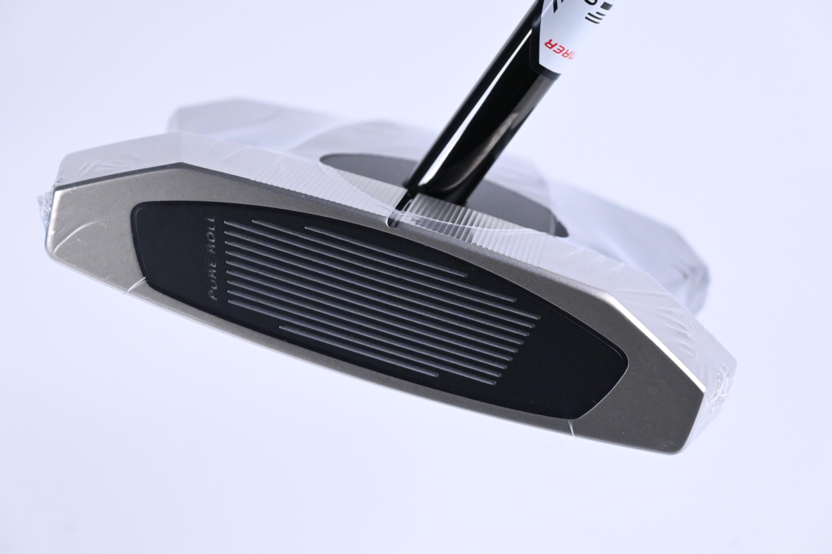 Taylormade Spider ZT Putter / 35 Inch