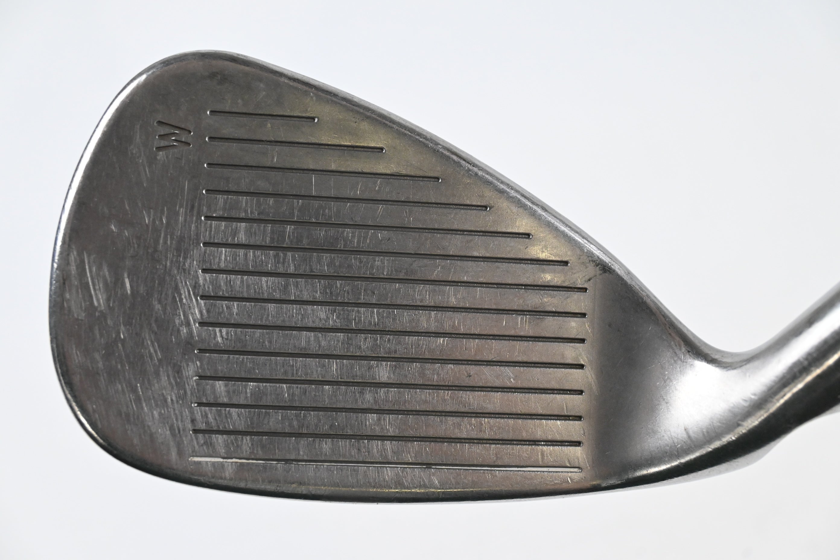 Ping G Series Pitching Wedge / 45 Degree / Purple Dot / Regular Flex AWT 2.0