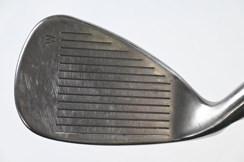 Ping G Series Pitching Wedge / 45 Degree / Purple Dot / Regular Flex AWT 2.0