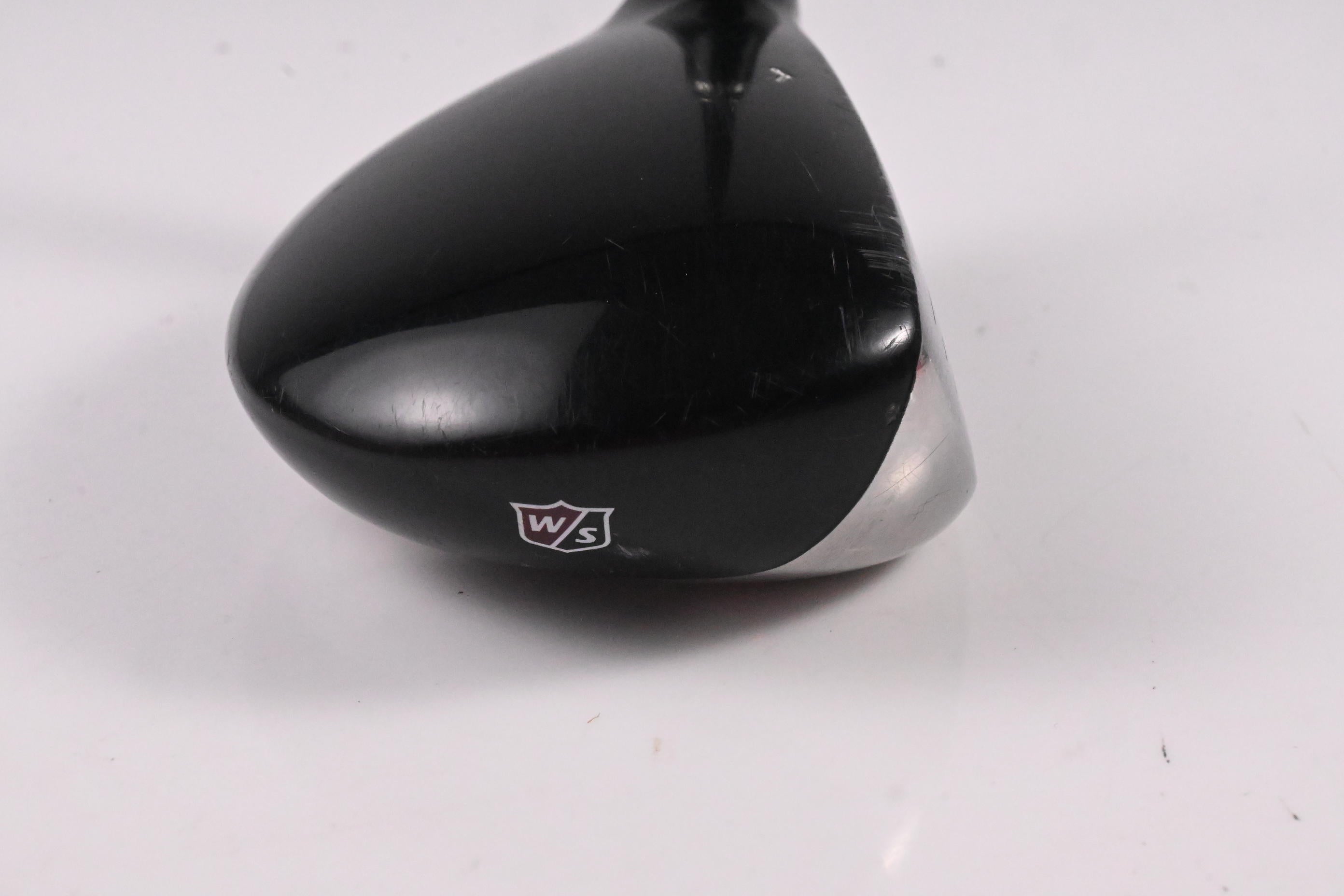 Wilson Staff Fybrid #3 Hybrid / 19.5 Degree / Regular Flex Proforce V2 Shaft