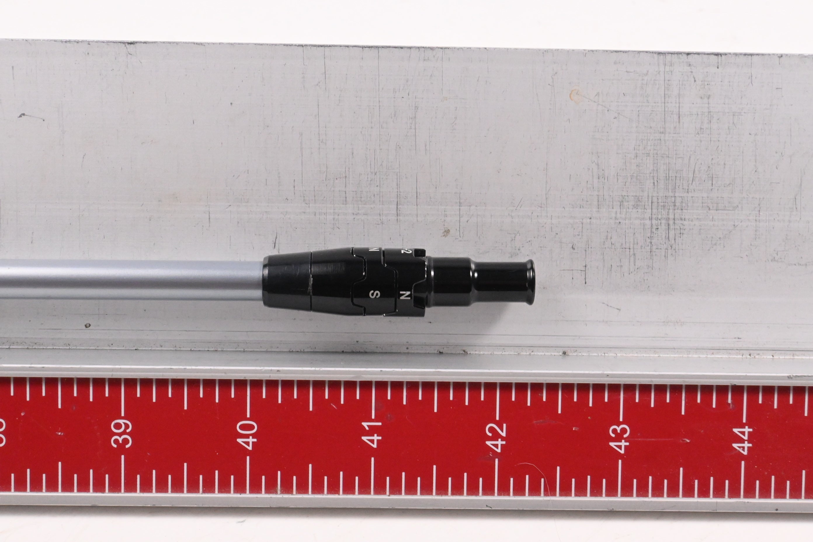 Project X HZRDUS T800 40 Driver Shaft / Ladies Flex / Callaway 2nd Gen