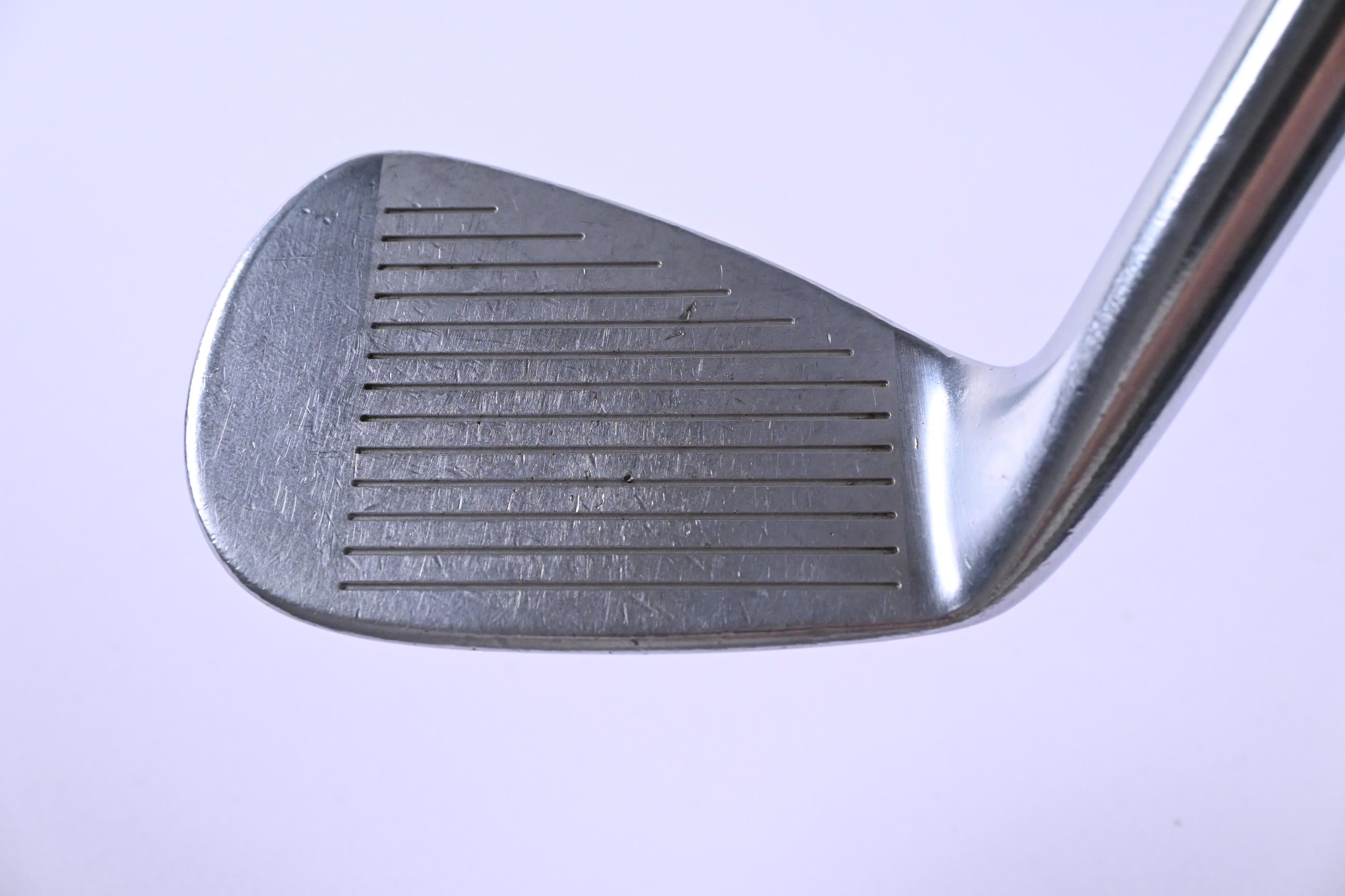 Mizuno MP-18 MMC Pitching Wedge / 46 Degree / Stiff Flex N.S.PRO Modus 3 Shaft