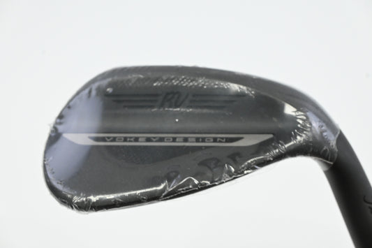 Titleist Vokey SM11 Sand Wedge / 54 Degree / Wedge Flex Vokey SM11 Shaft