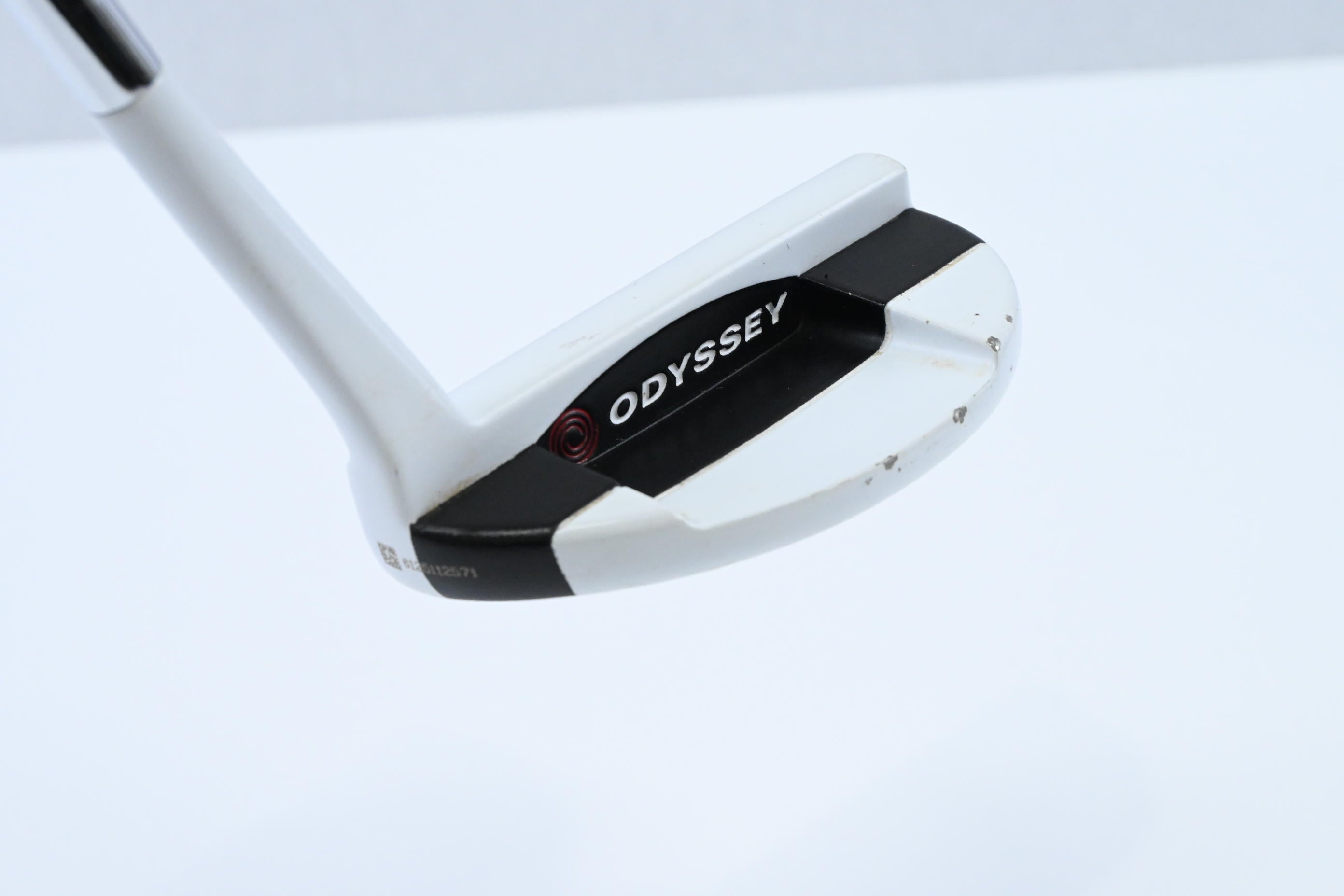 Odyssey Versa 9 Putter / 35 Inch