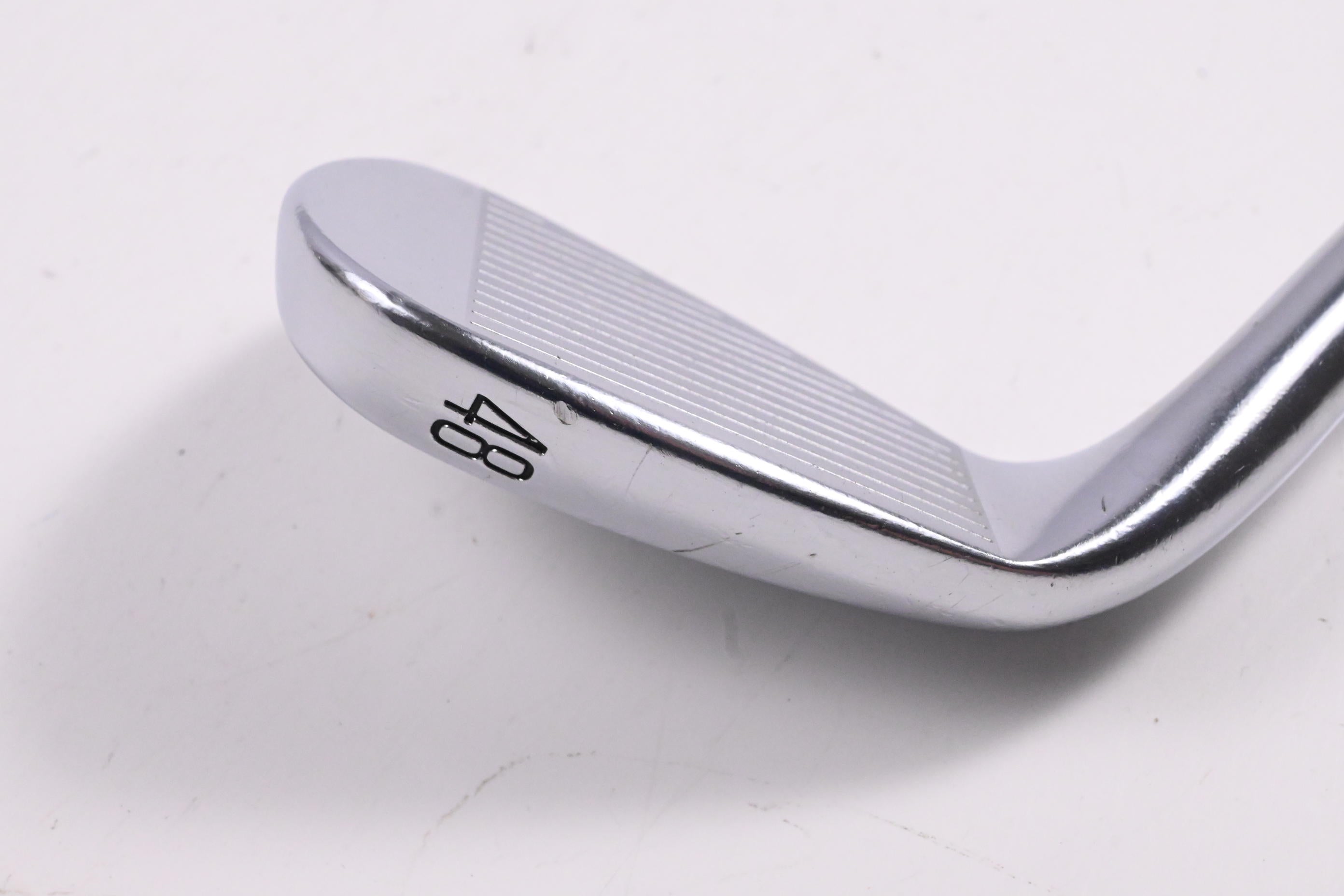 Titleist T150 2023 Gap Wedge / 48 Degree / X-Flex N.S.Pro Modus3 Tour 120 Shaft