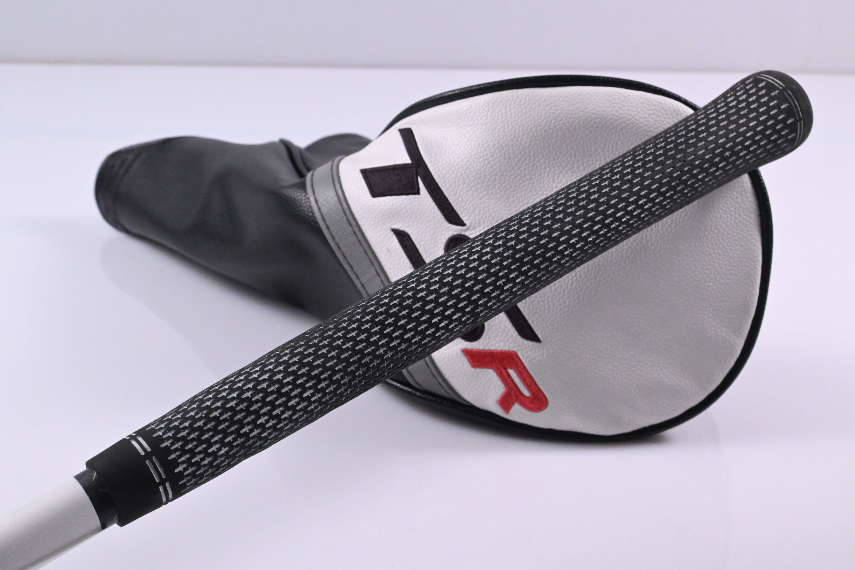 Titleist TSR4 Driver / 9 Degree / X-Flex Tensei 1K Black 65 Shaft