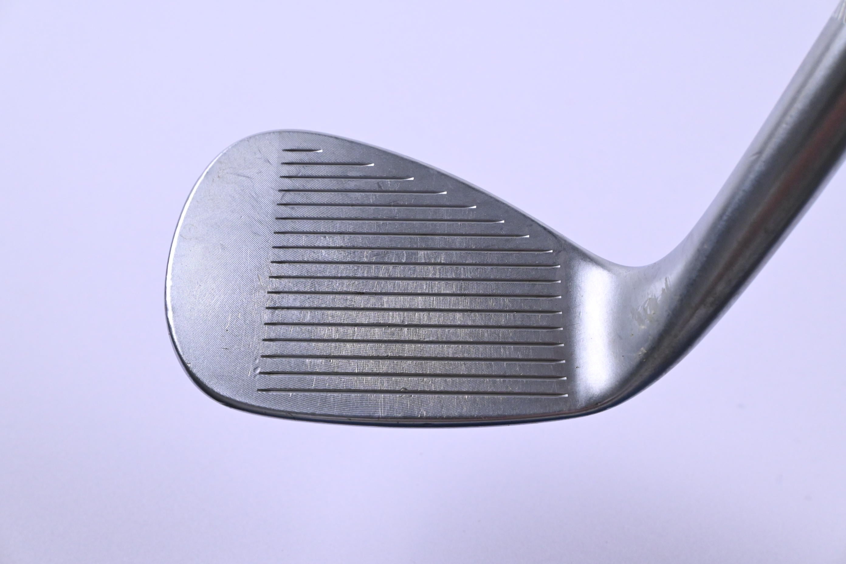Titleist Vokey SM4 Gap Wedge / 52 Degree / Wedge Flex Vokey Design Shaft