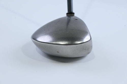 Callaway Big Bertha #3 Wood / 15 Degree / Regular Flex Graphite Shaft