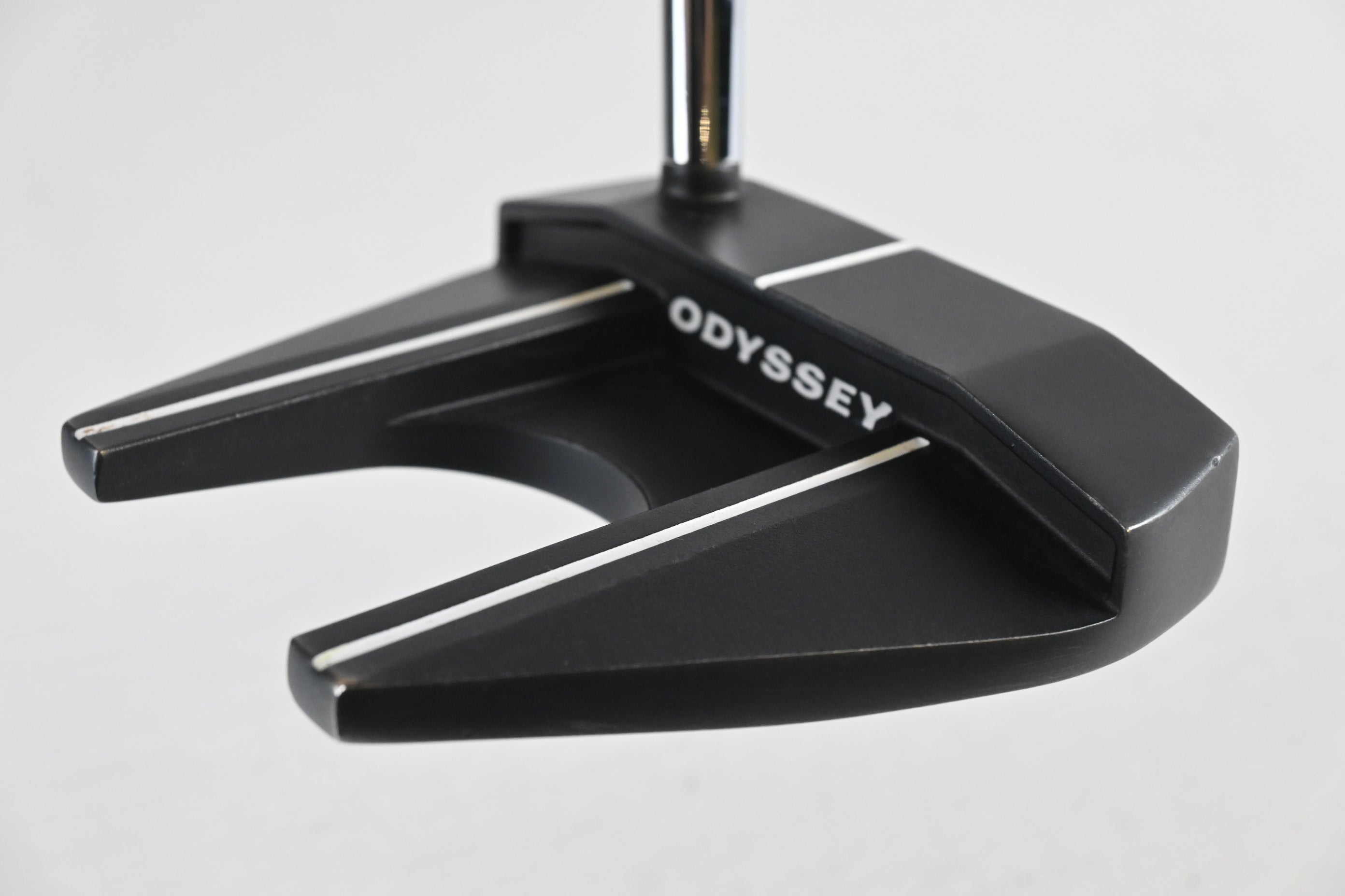Odyssey Ai-One #7 DB Putter / 34 Inch