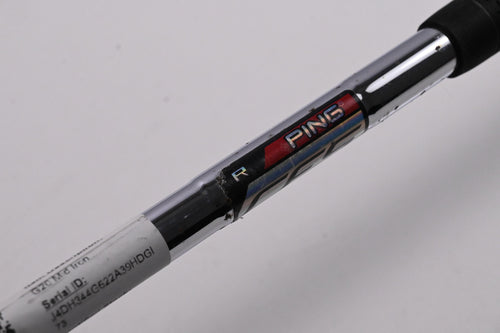 Ping G20 #5 Iron / 26 Degree / Regular Flex Ping CFS Shaft