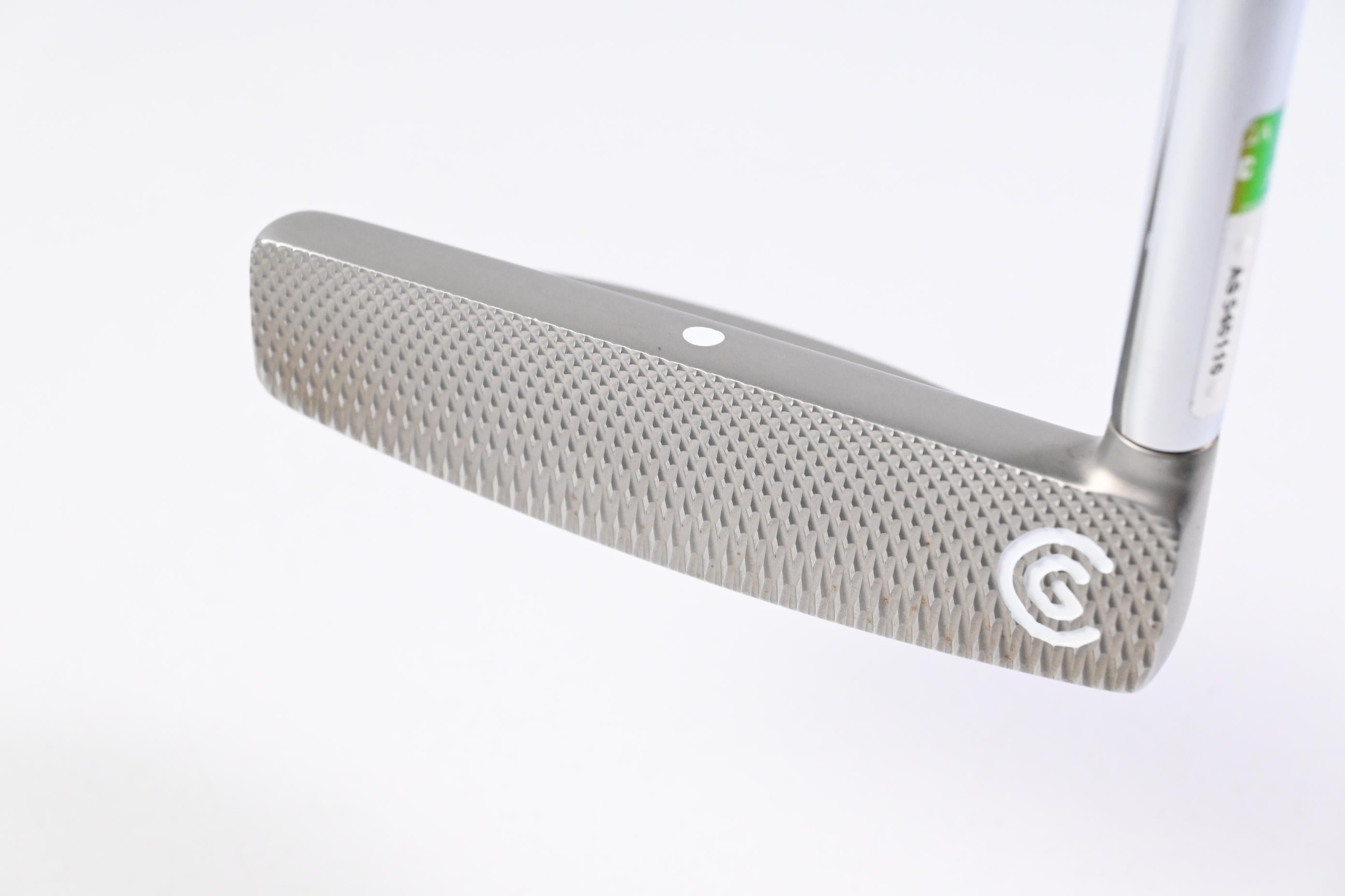 Cleveland Huntington Beach Collection 2 Putter / 34 Inch