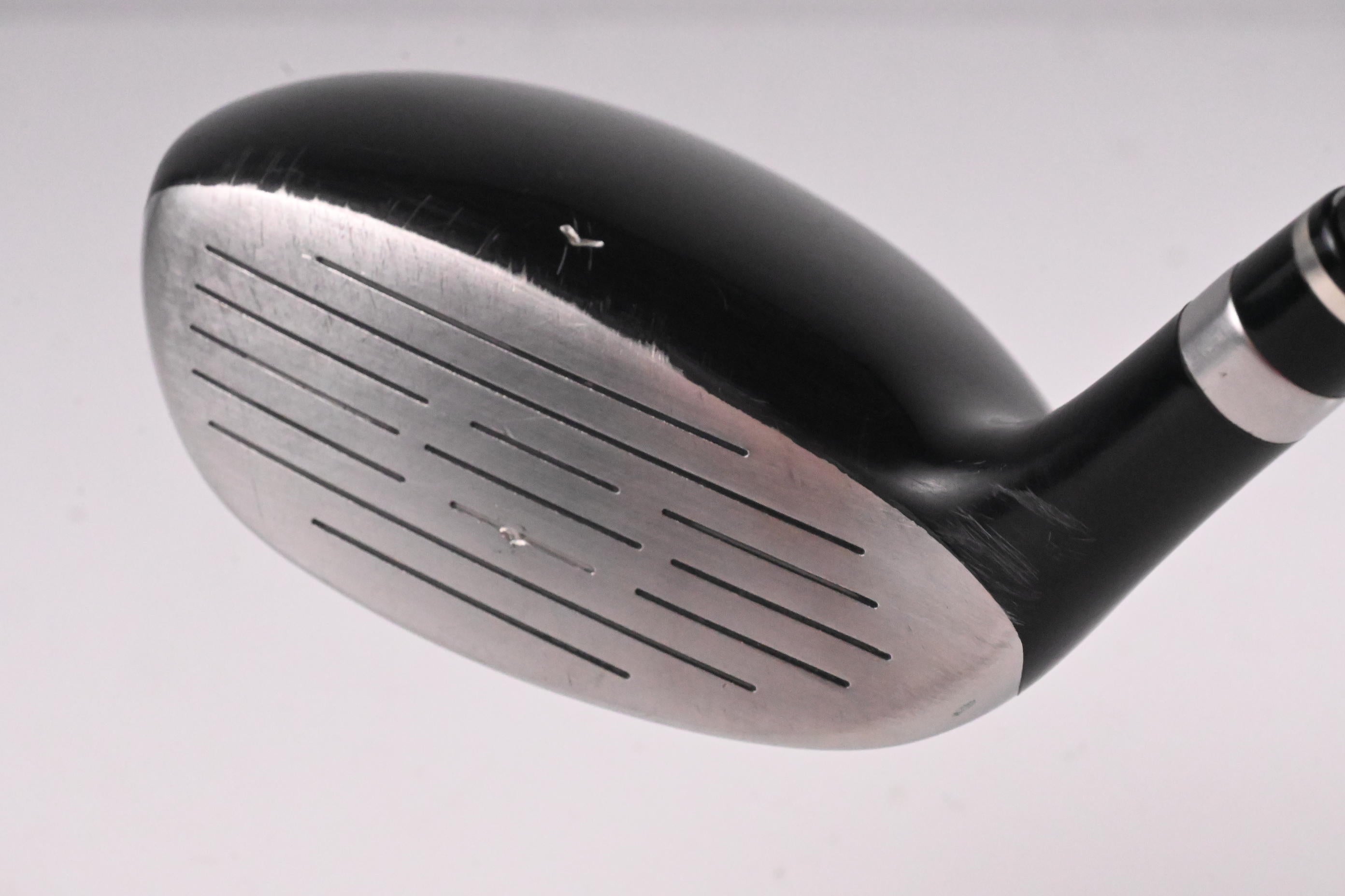 Wilson Staff Fybrid #3 Hybrid / 19.5 Degree / Regular Flex Proforce V2 Shaft