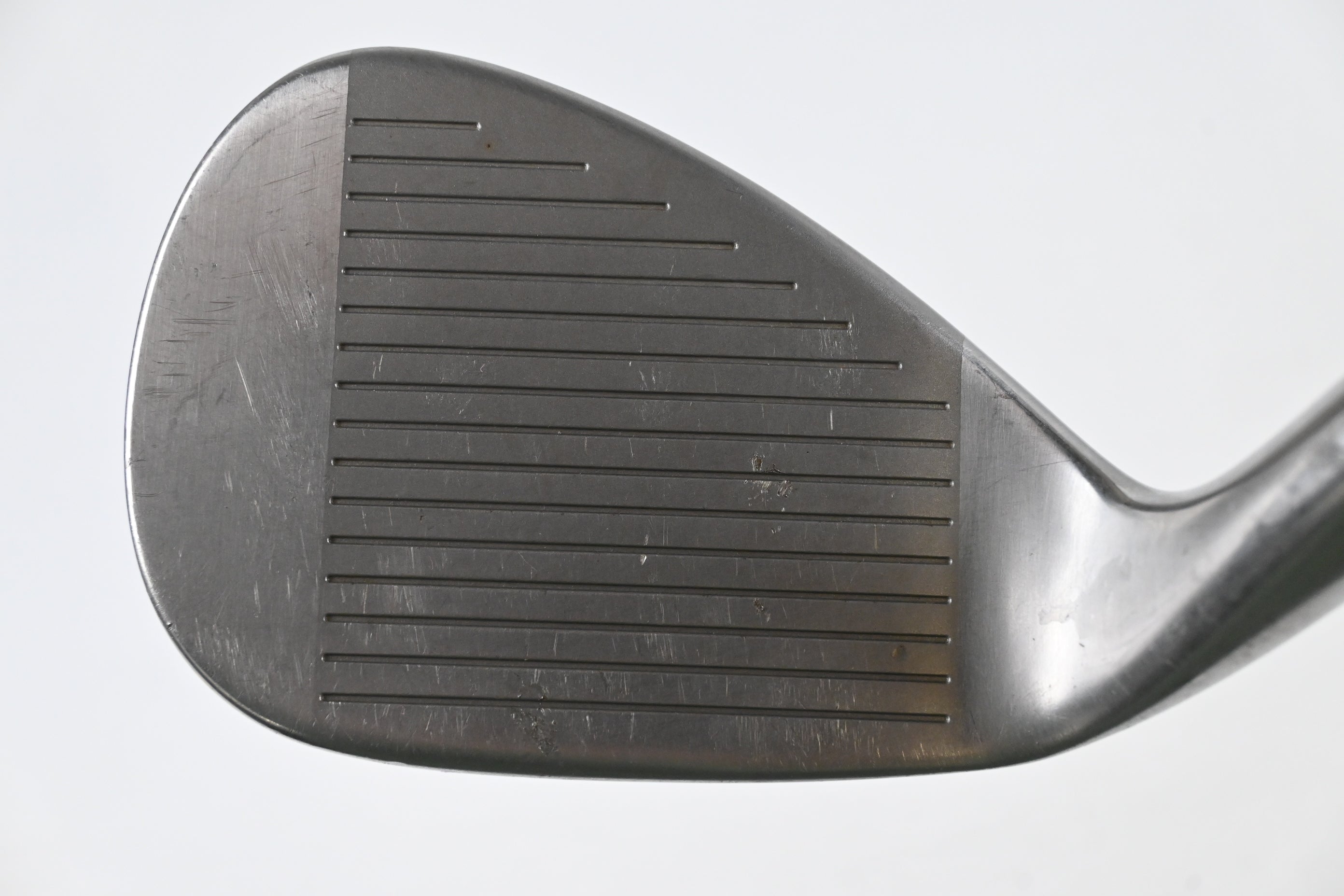 Taylormade M1 2017 Sand Wedge / 55 Degree / Regular Flex XP 95 Shaft