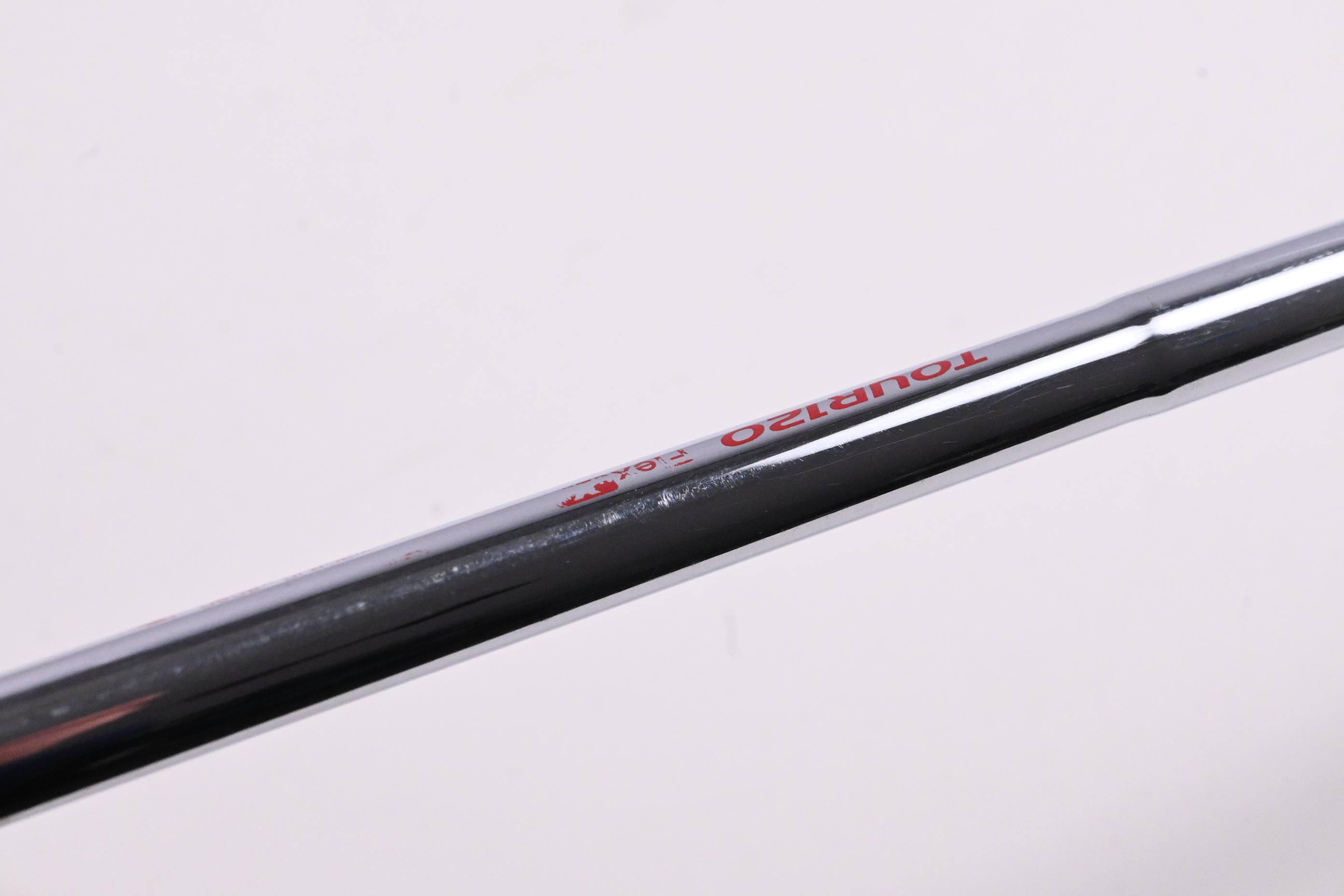 Titleist T150 2023 Gap Wedge / 48 Degree / X-Flex N.S.Pro Modus3 Tour 120 Shaft
