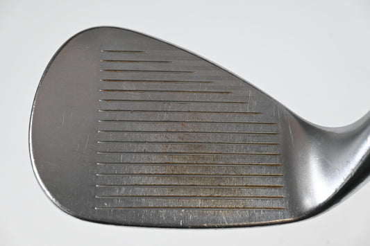 Titleist Vokey SM9 Gap Wedge / 50 Degree / Stiff Flex Dynamic Gold S400 Shaft