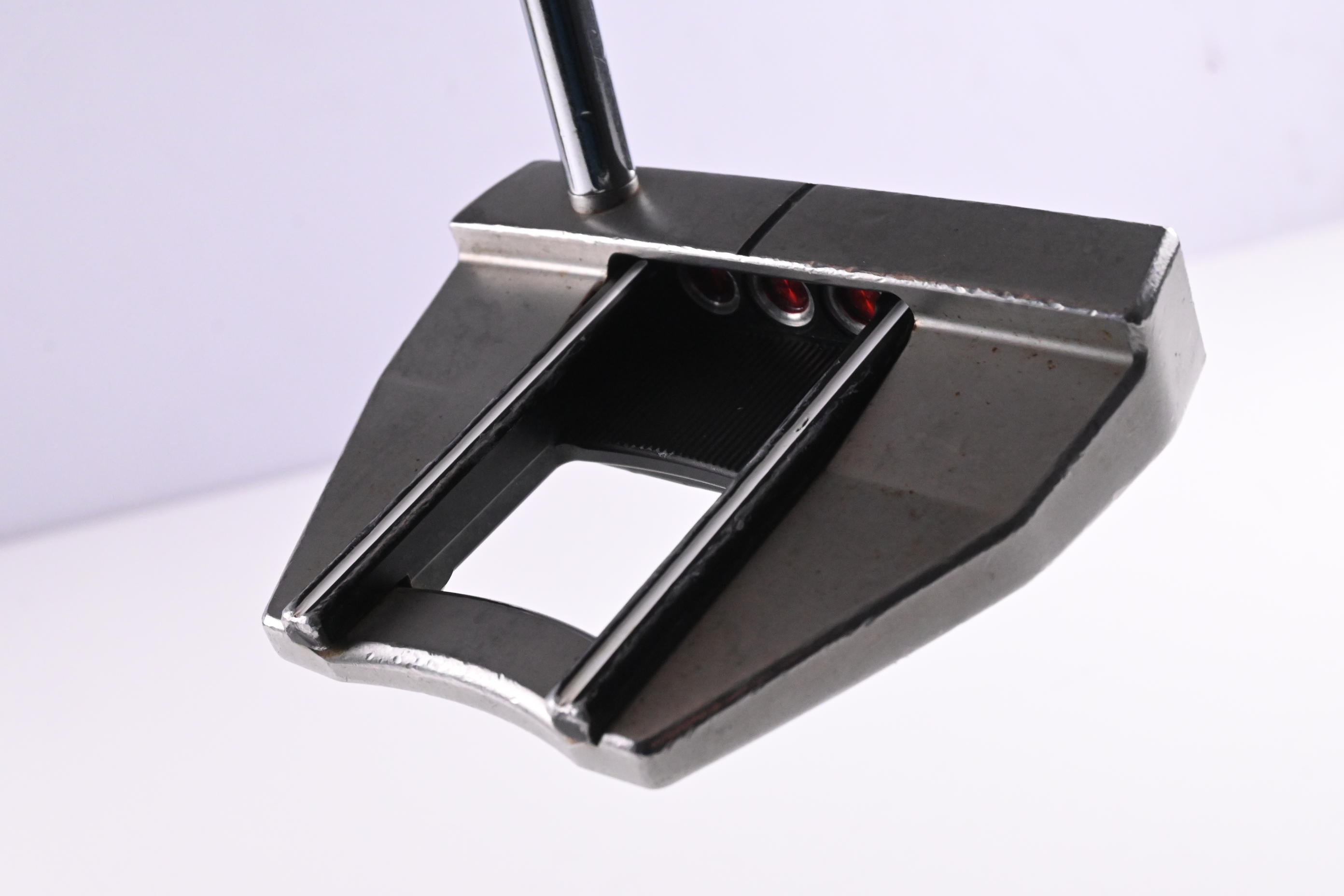 Scotty Cameron Futura X 7M 2015 Putter / 34 Inch
