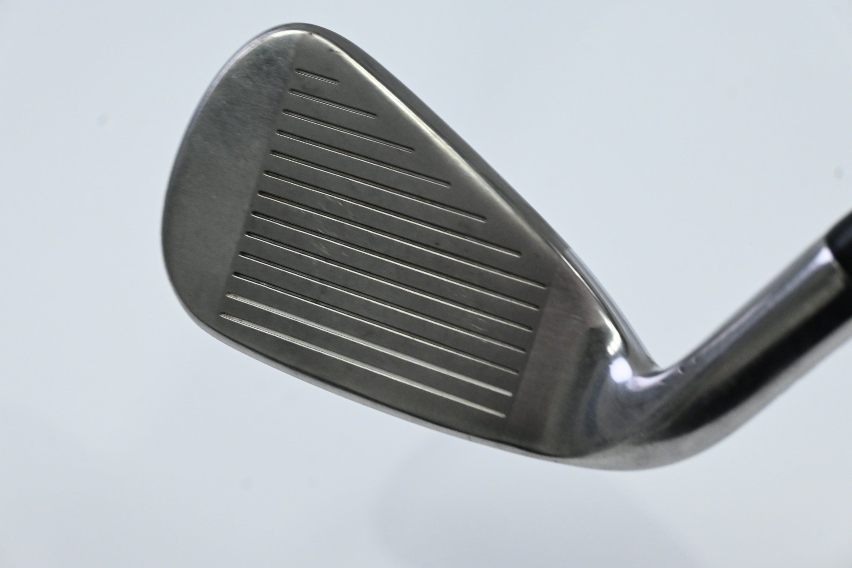 Callaway Rogue #5 Iron / 23 Degree / Regular Flex XP 95 R300 Shaft