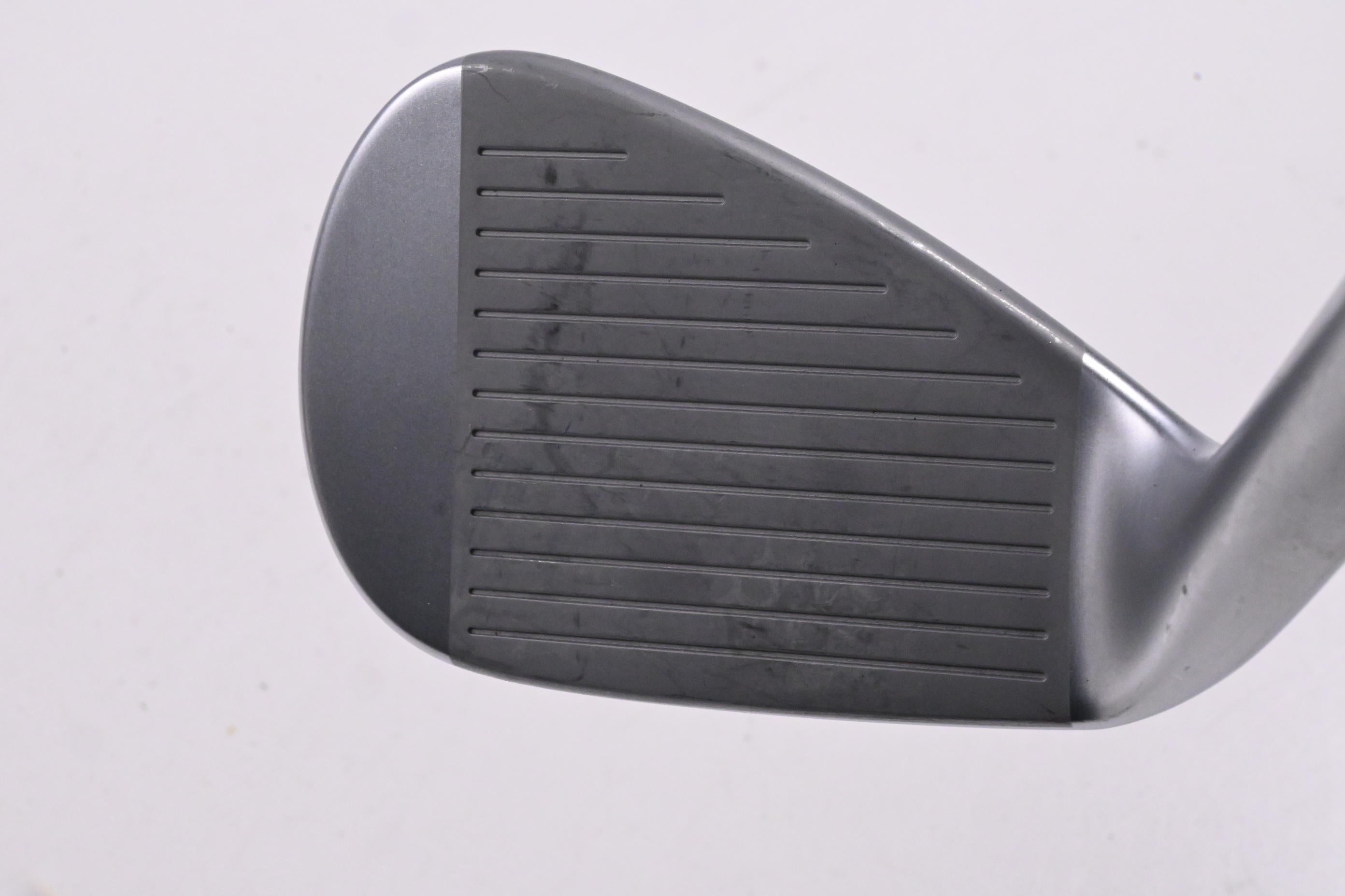 Mizuno JPX 925 Forged / 43 Degrees / Regular Flex MMT 65 Shaft