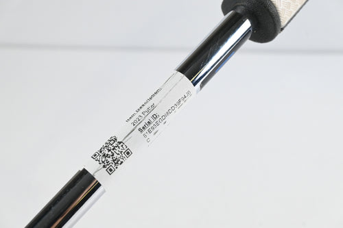 Ping DS72 C 2023 Putter / 34 Inch