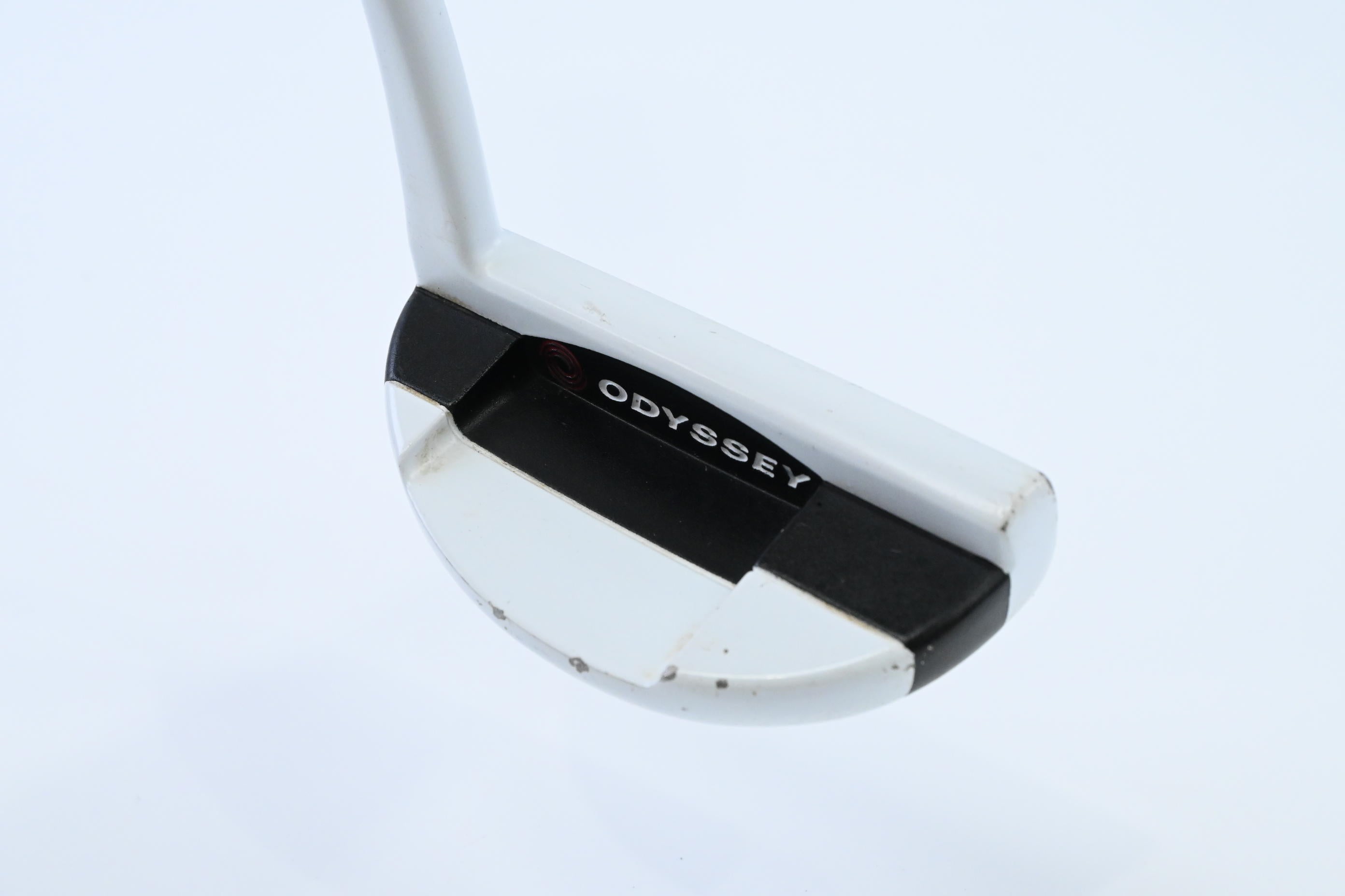 Odyssey Versa 9 Putter / 35 Inch