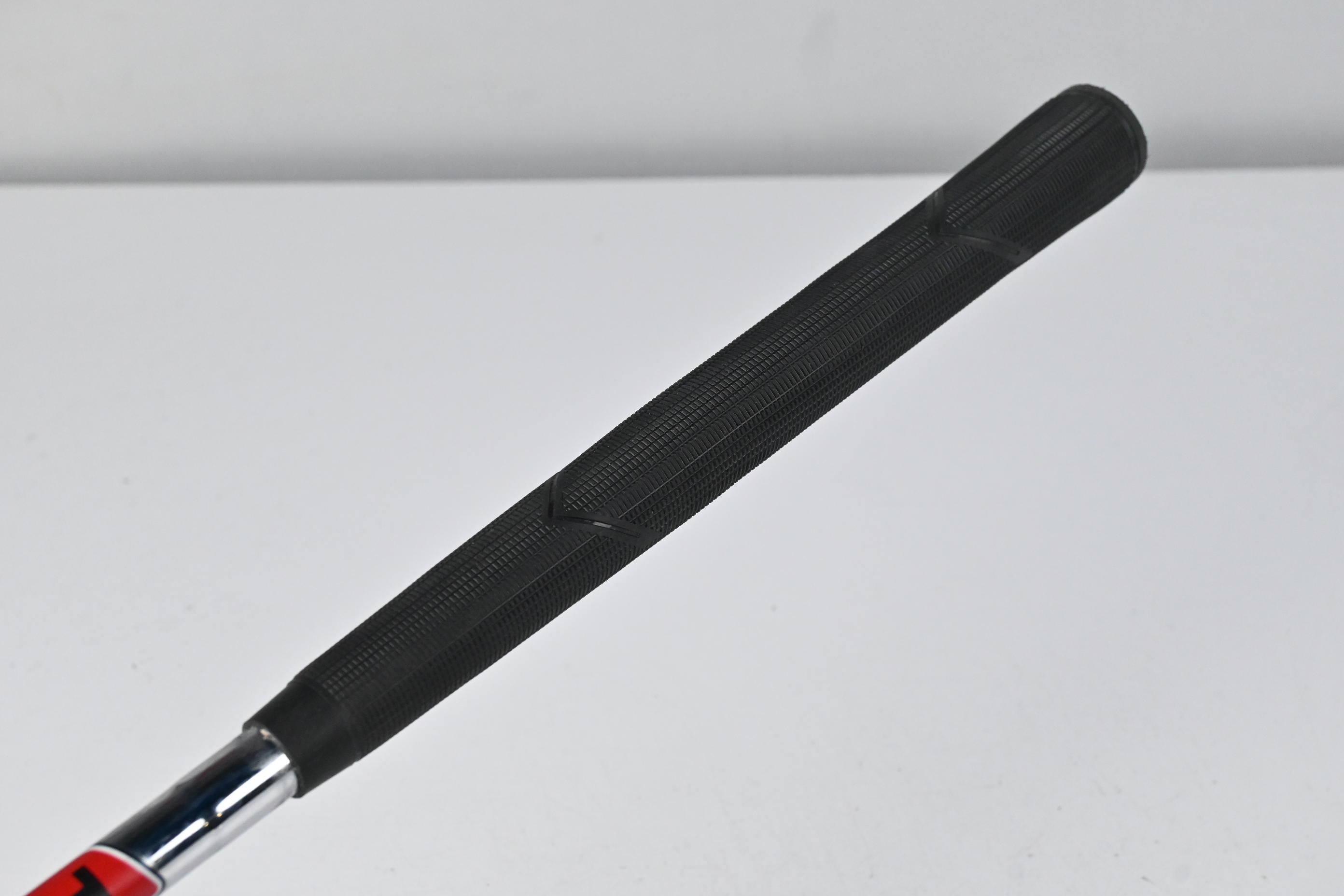 Sub 70 699 U #4 Iron / 22 Degree / Regular Flex KBS Tour 110 Steel Shaft