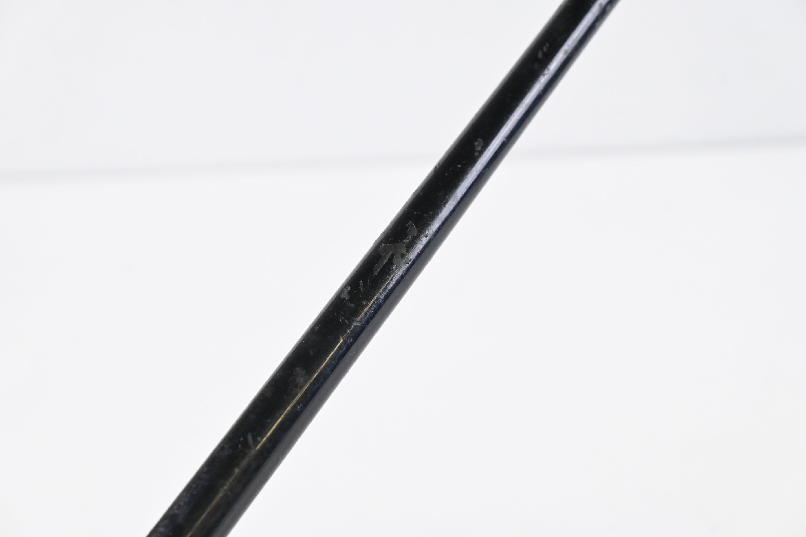 Cobra Fly XL #5 Wood / 19 Degree / Regular Flex Cobra Fly XL Shaft