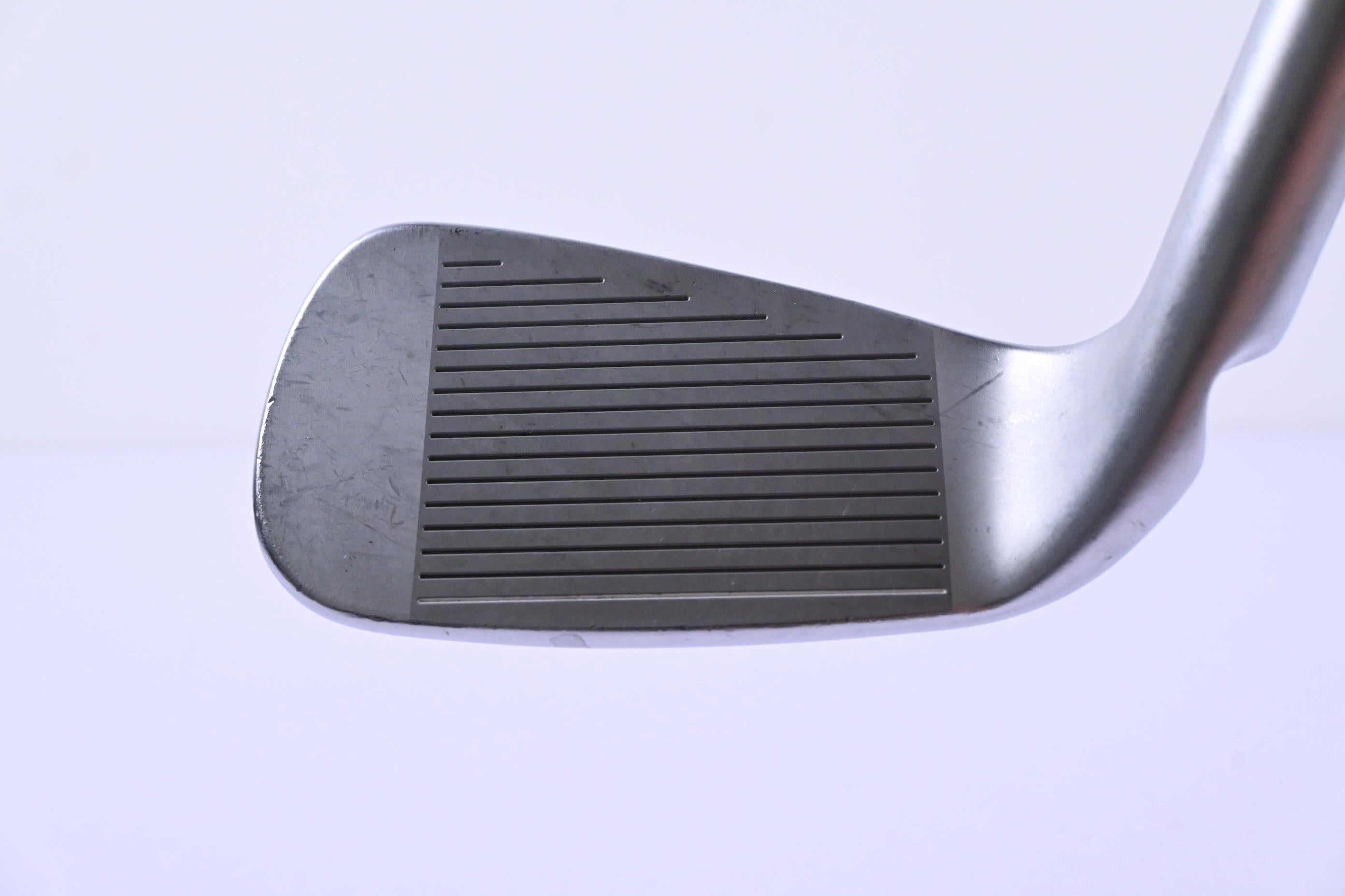 Ping ChipR / 38.5 Degree / Black Dot / Wedge Flex Ping Z-Z115 Shaft