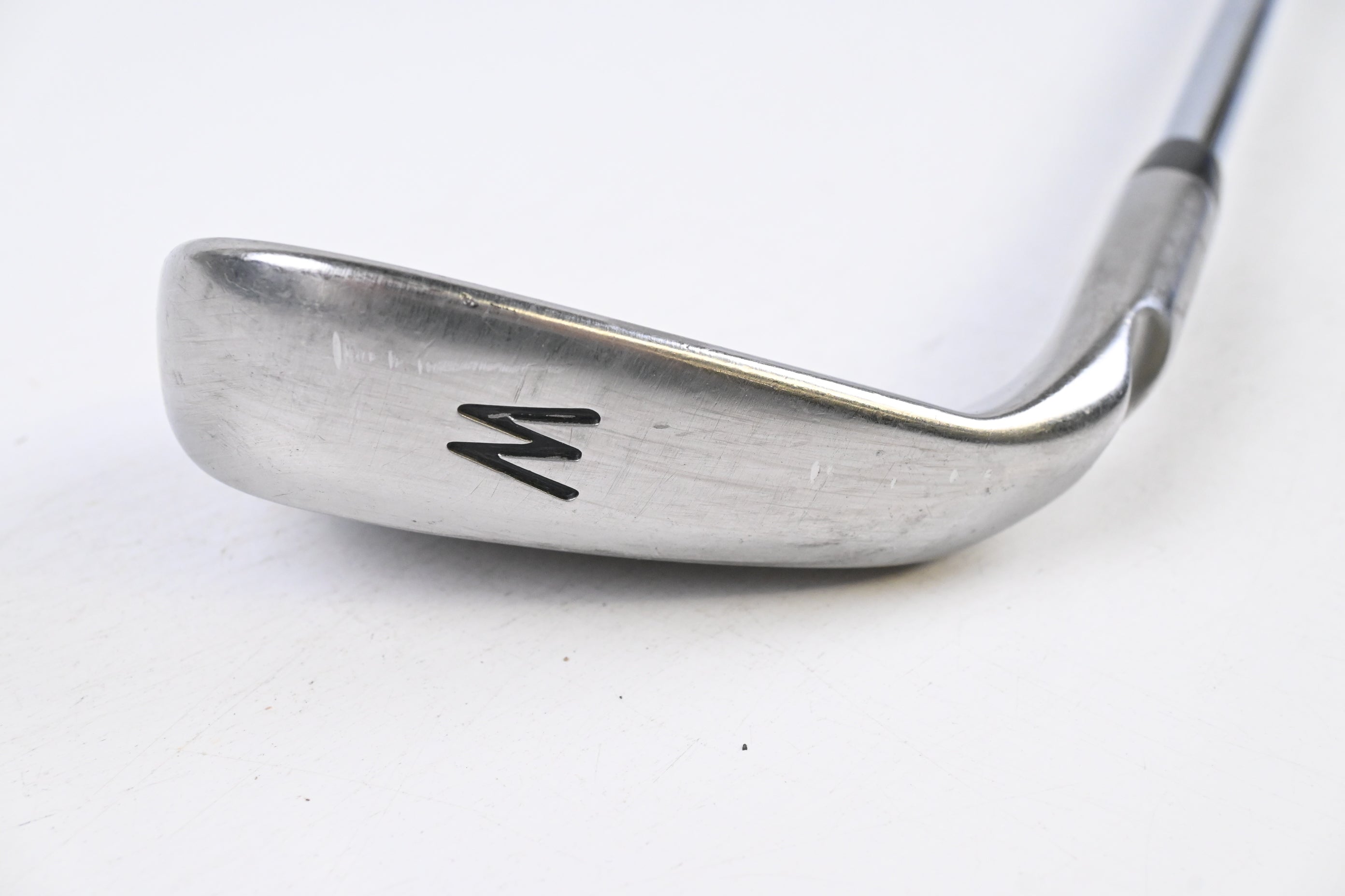 Ping G Series Pitching Wedge / 45 Degree / Purple Dot / Regular Flex AWT 2.0