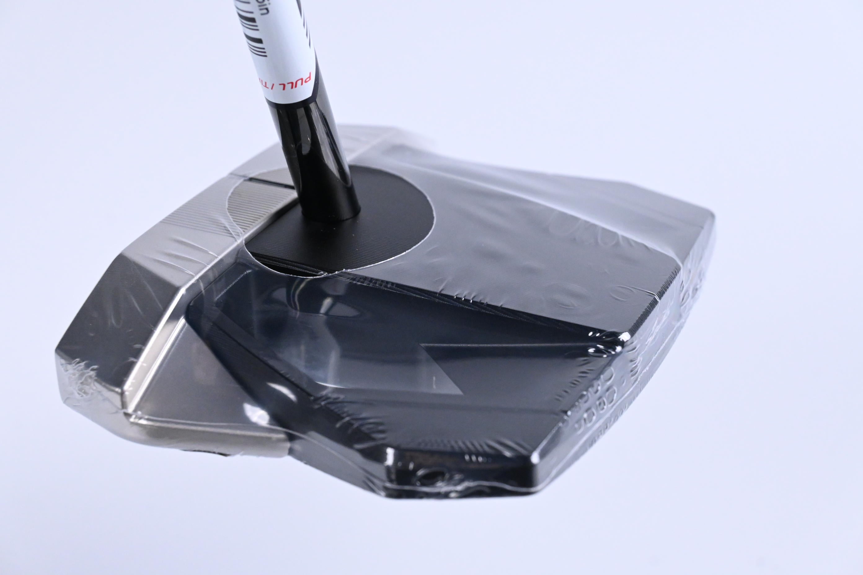 Taylormade Spider ZT Putter / 35 Inch