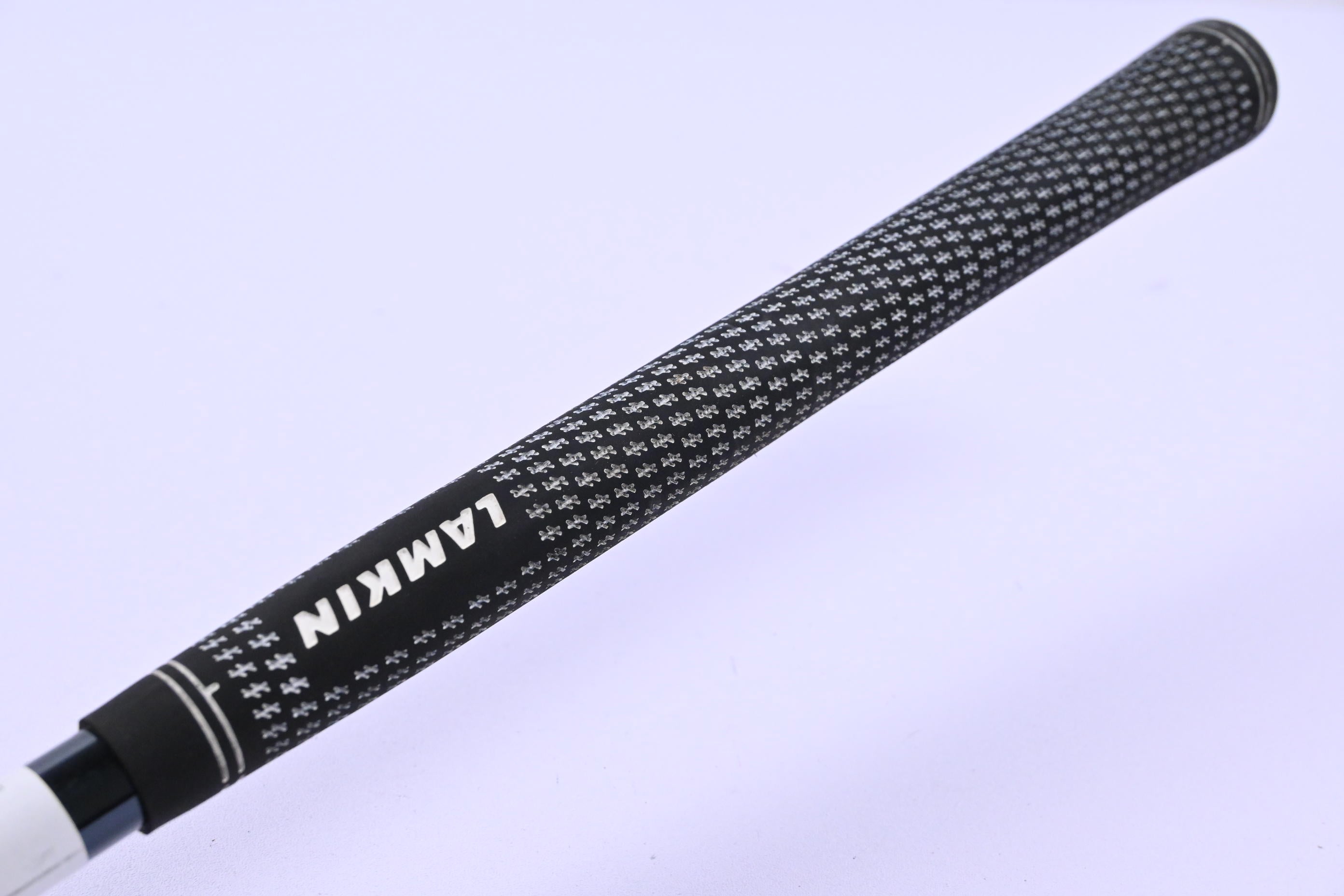 Caley Pitching Wedge / 48 Degree / Stiff Flex UST Mamiya Recoil Dart 65 Shaft