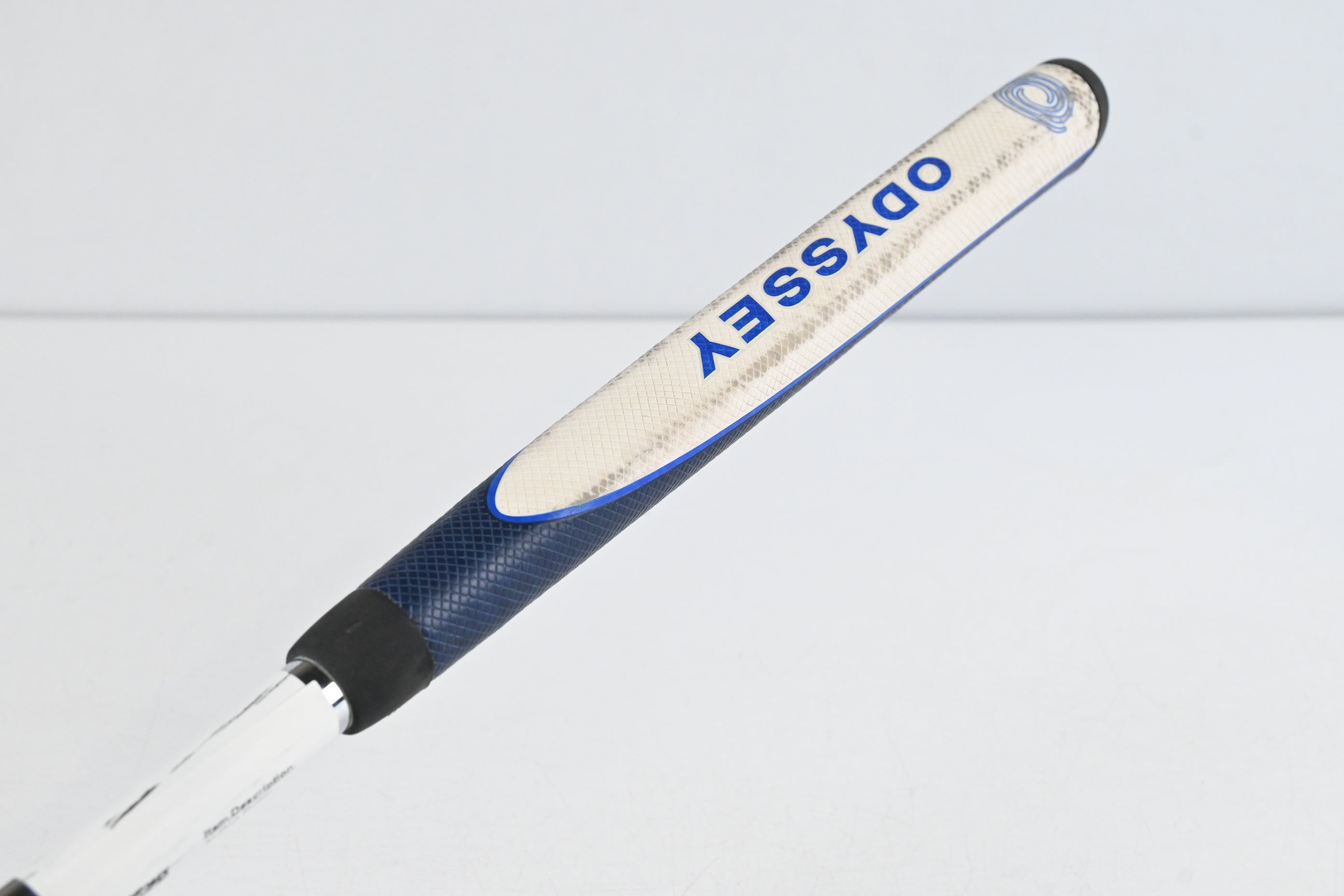 Odyssey Ai-One #7 DB Putter / 34 Inch