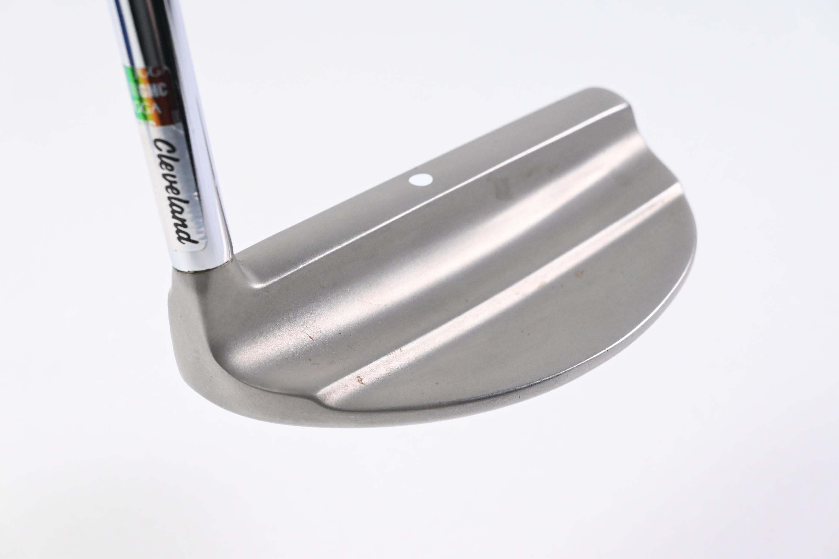 Cleveland Huntington Beach Collection 2 Putter / 34 Inch