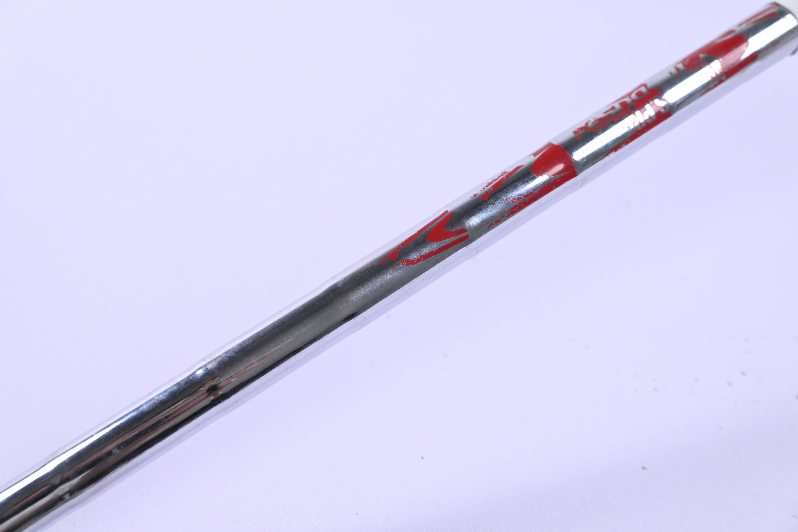 Mizuno MP-18 MMC Pitching Wedge / 46 Degree / Stiff Flex N.S.PRO Modus 3 Shaft
