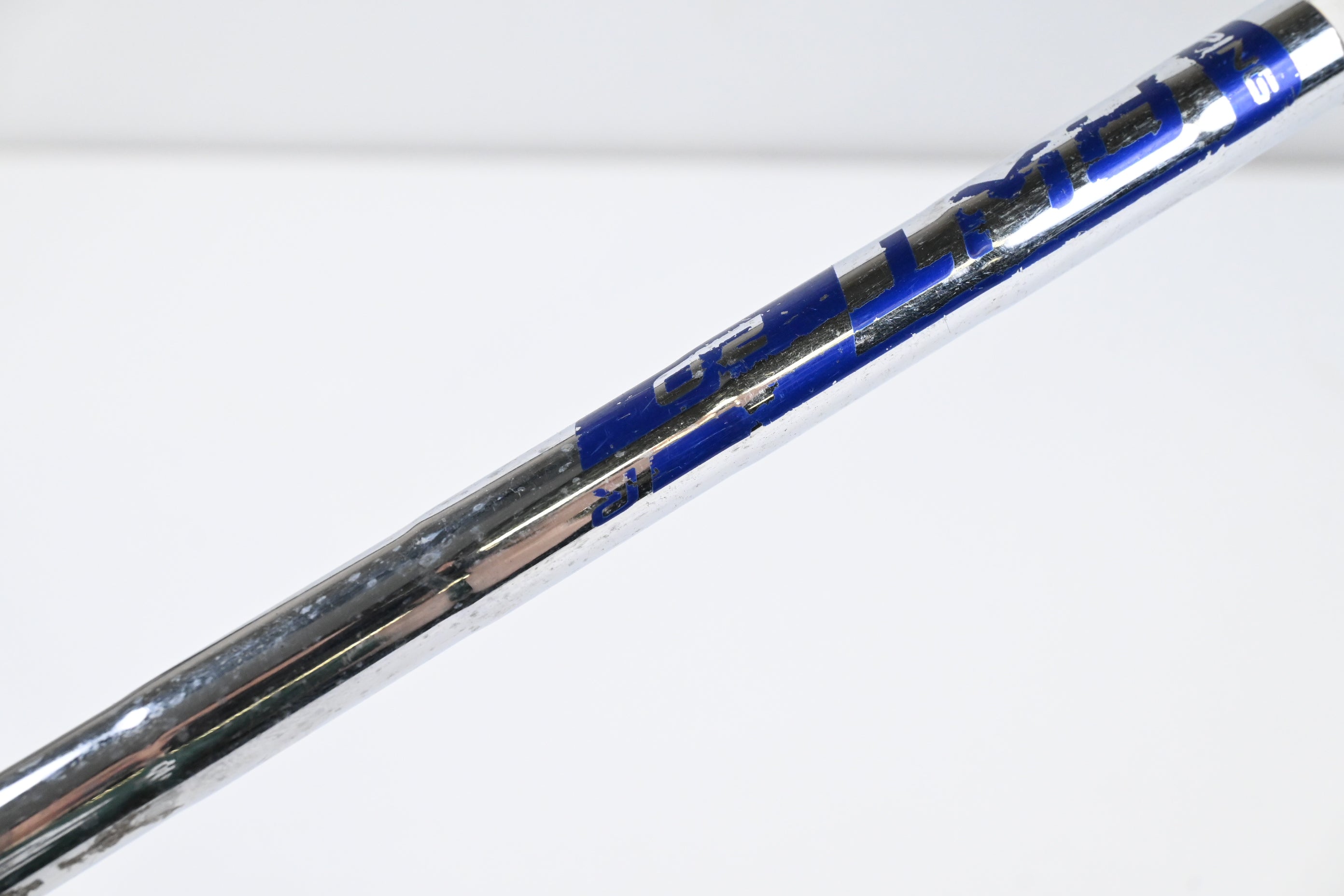 Ping G Series Pitching Wedge / 45 Degree / Purple Dot / Regular Flex AWT 2.0
