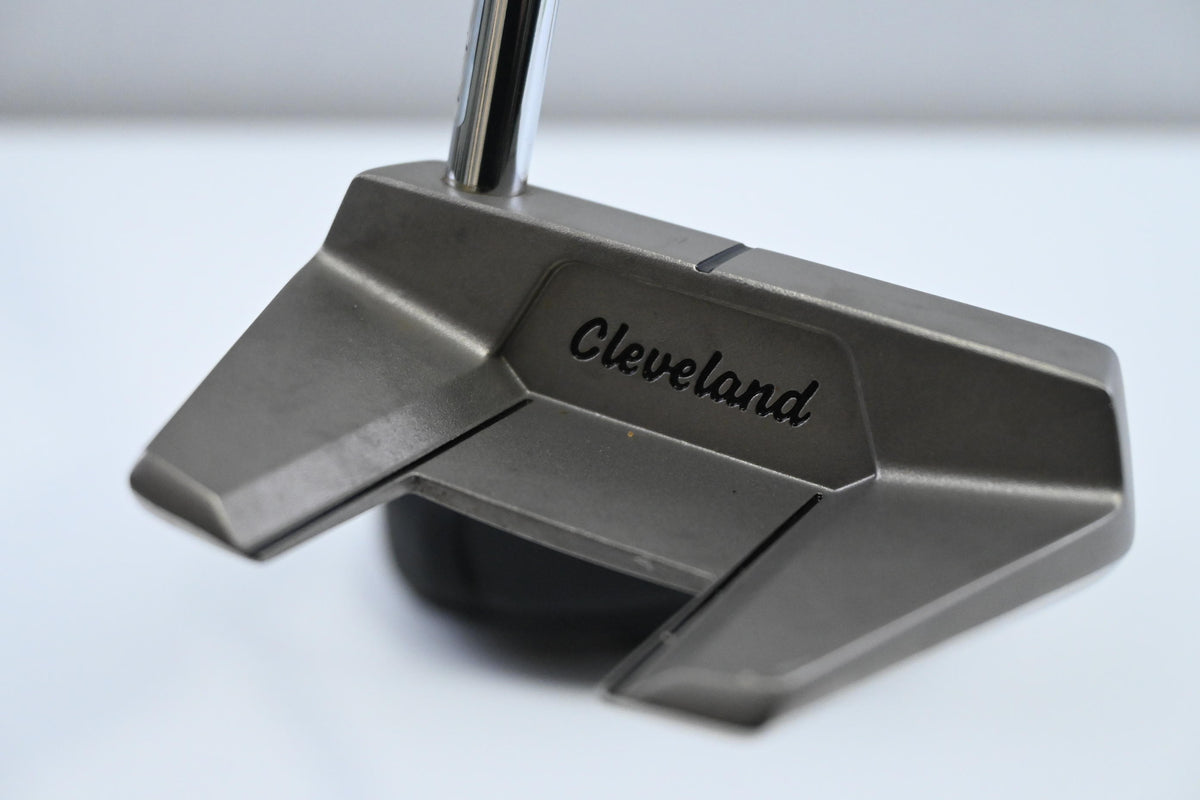 Cleveland HB Soft 2 11 Putter / 32 Inch